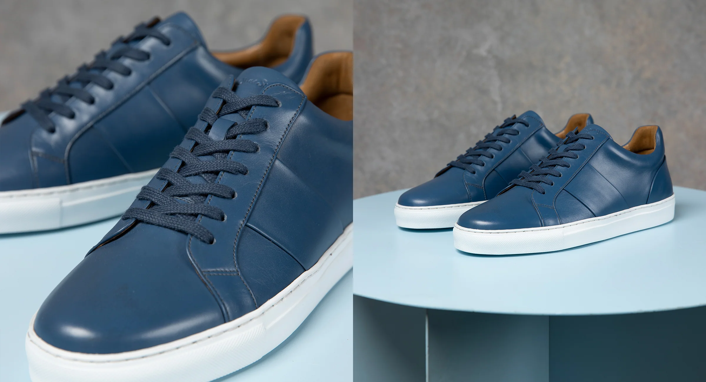 Kendal Blue - Image 9