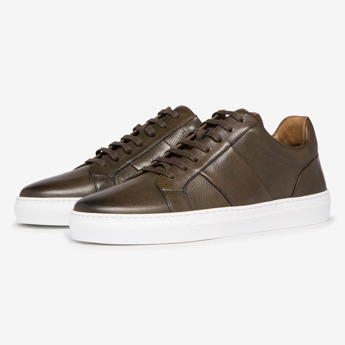 Kendal Khaki - Image 2