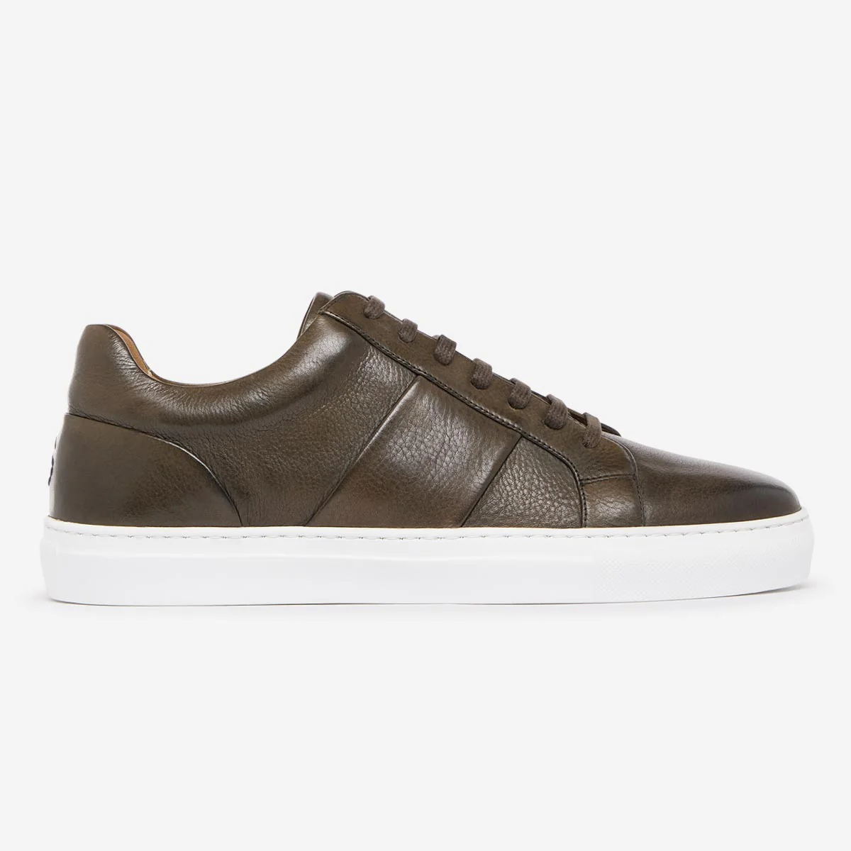 Kendal Khaki - Image 3