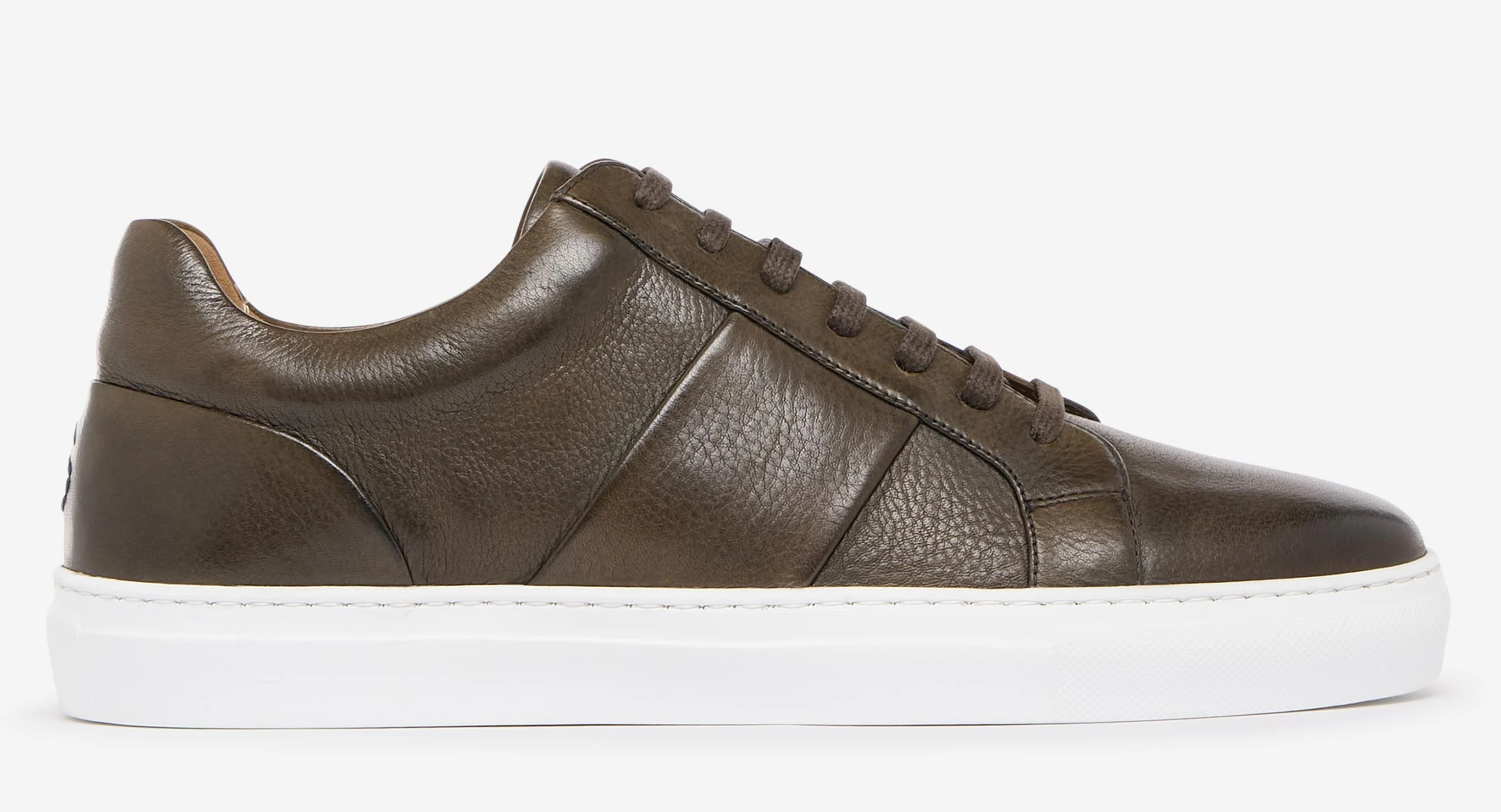 Kendal Khaki - Image 4