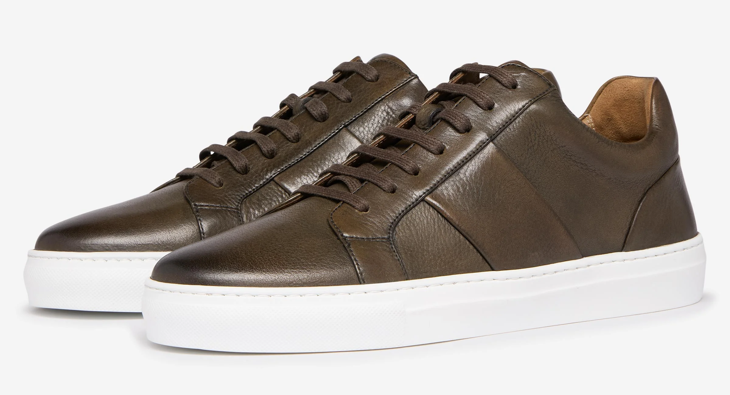 Kendal Khaki - Image 5