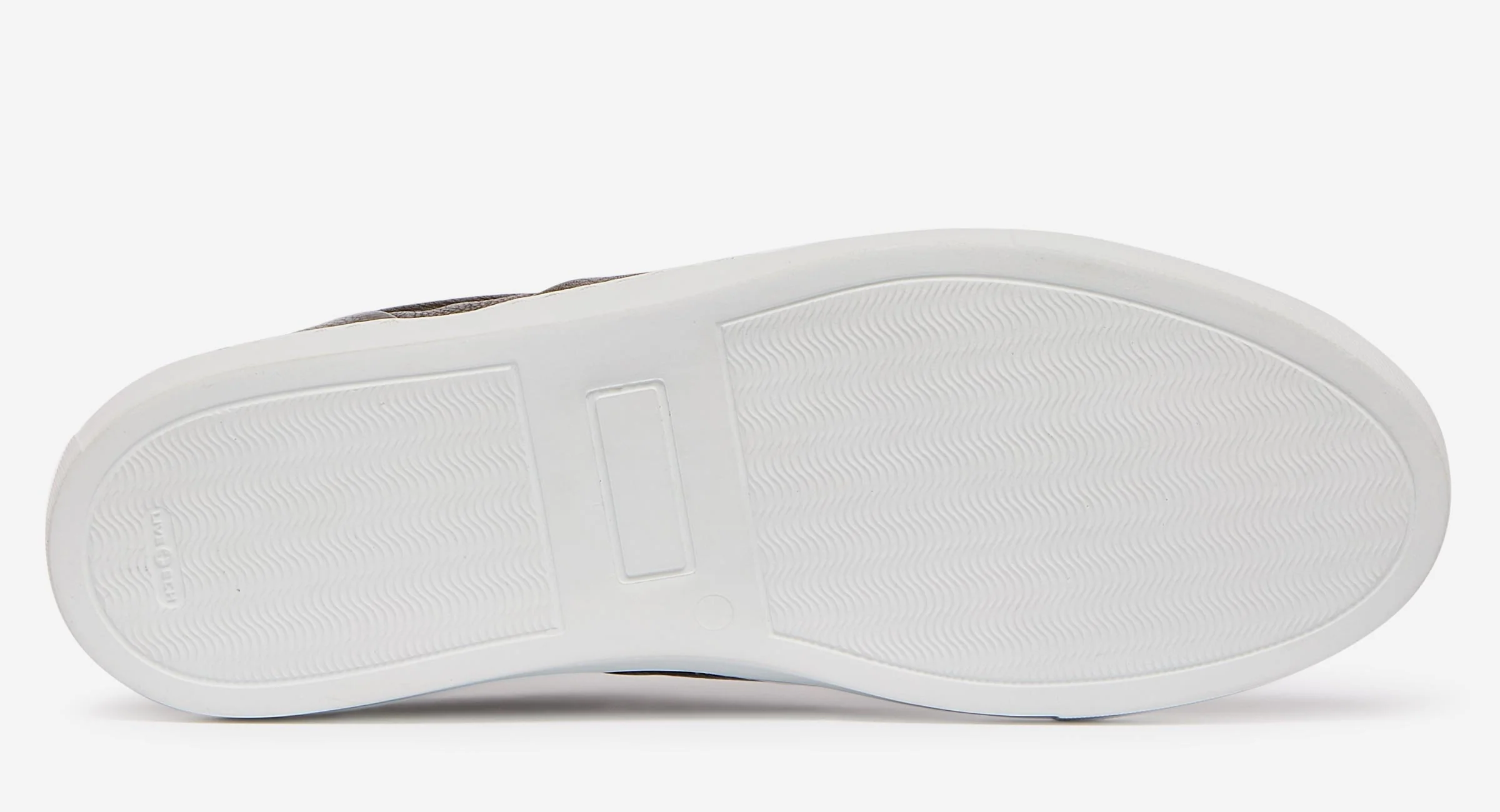 Kendal Khaki - Image 6