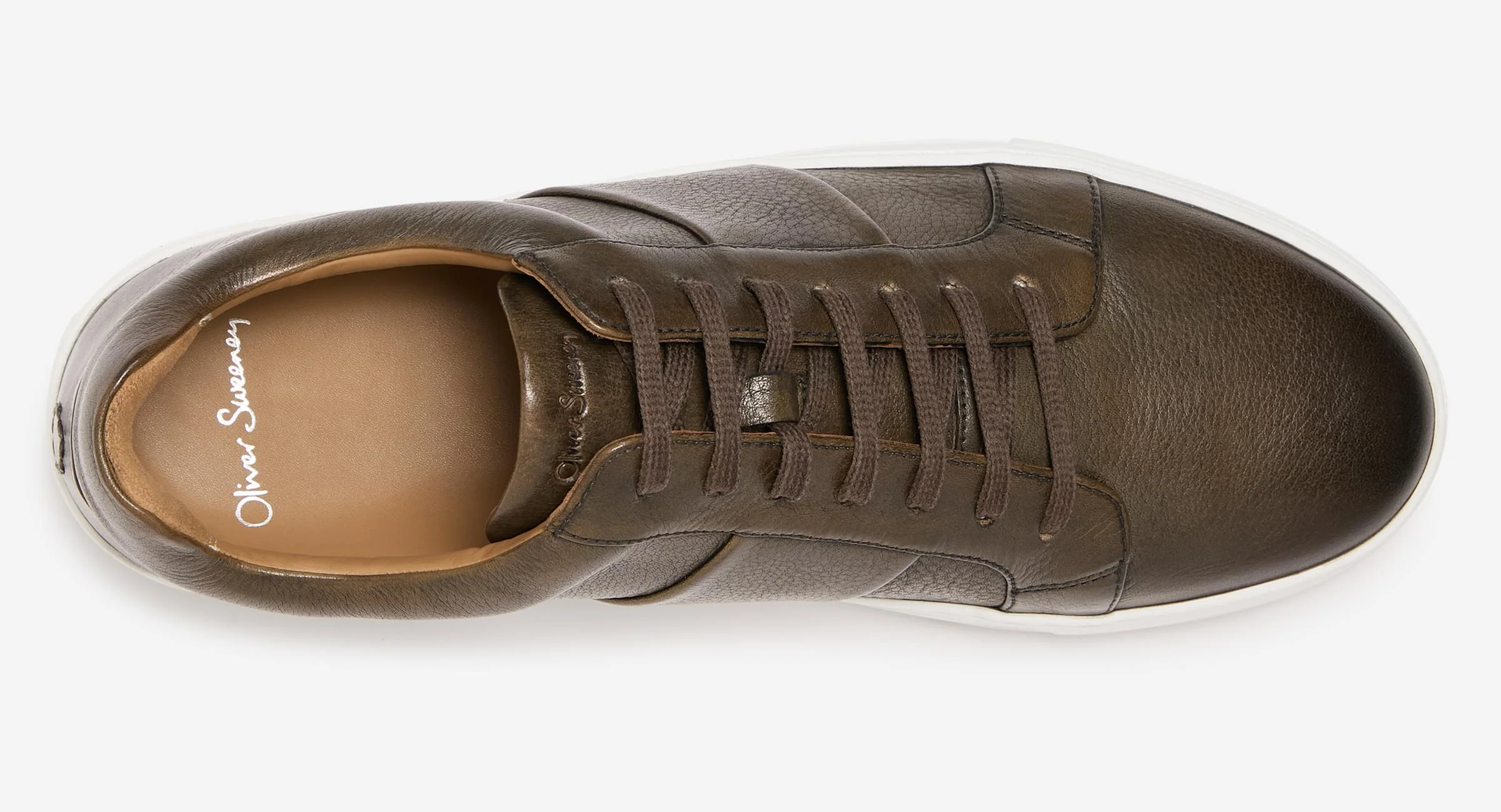 Kendal Khaki - Image 7