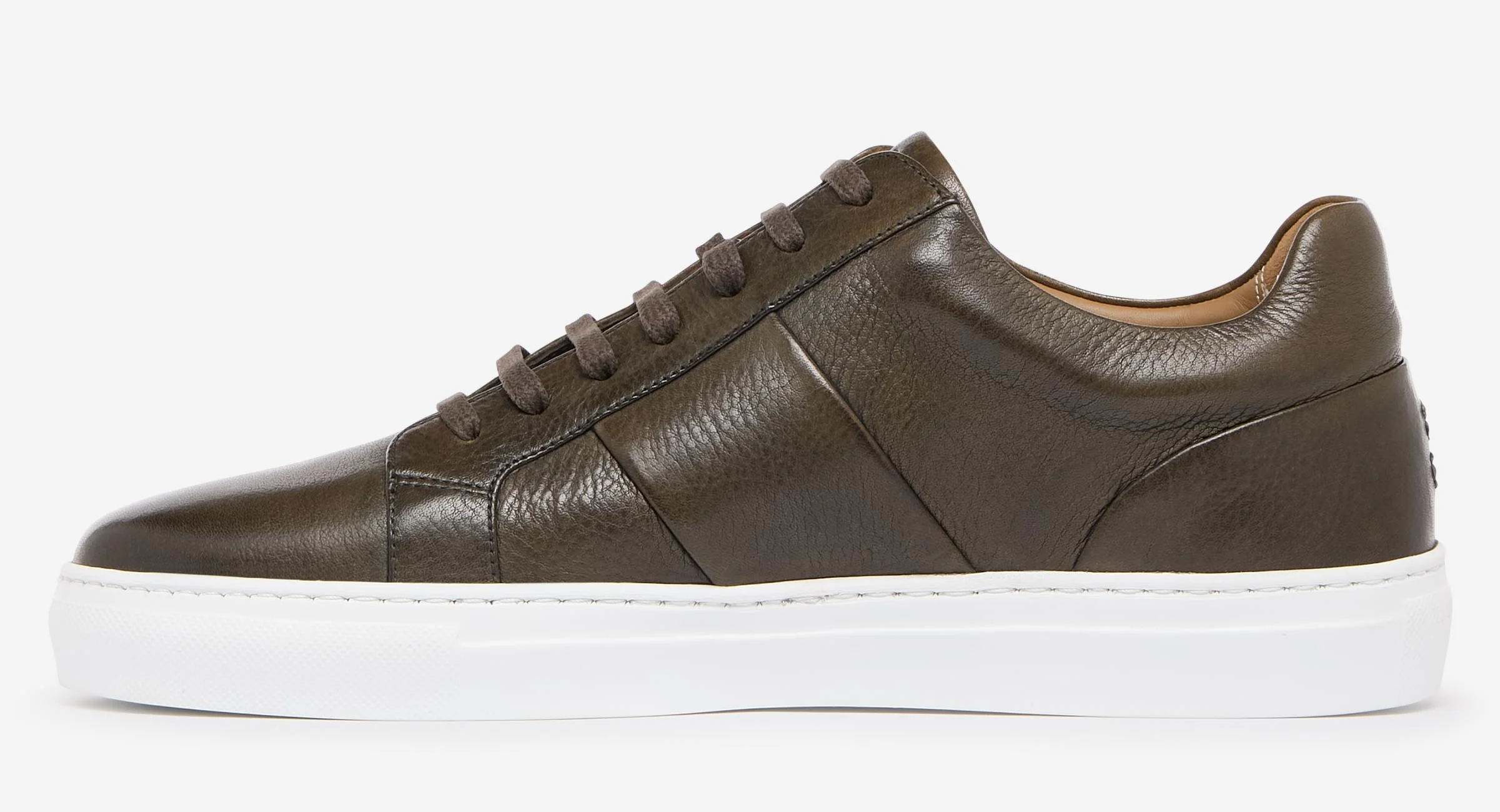 Kendal Khaki - Image 8