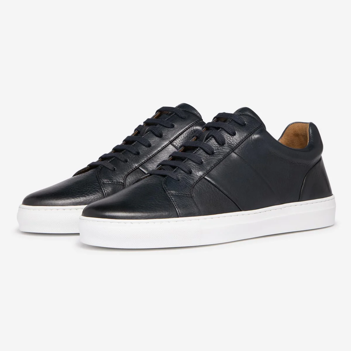 Kendal Navy - Image 2