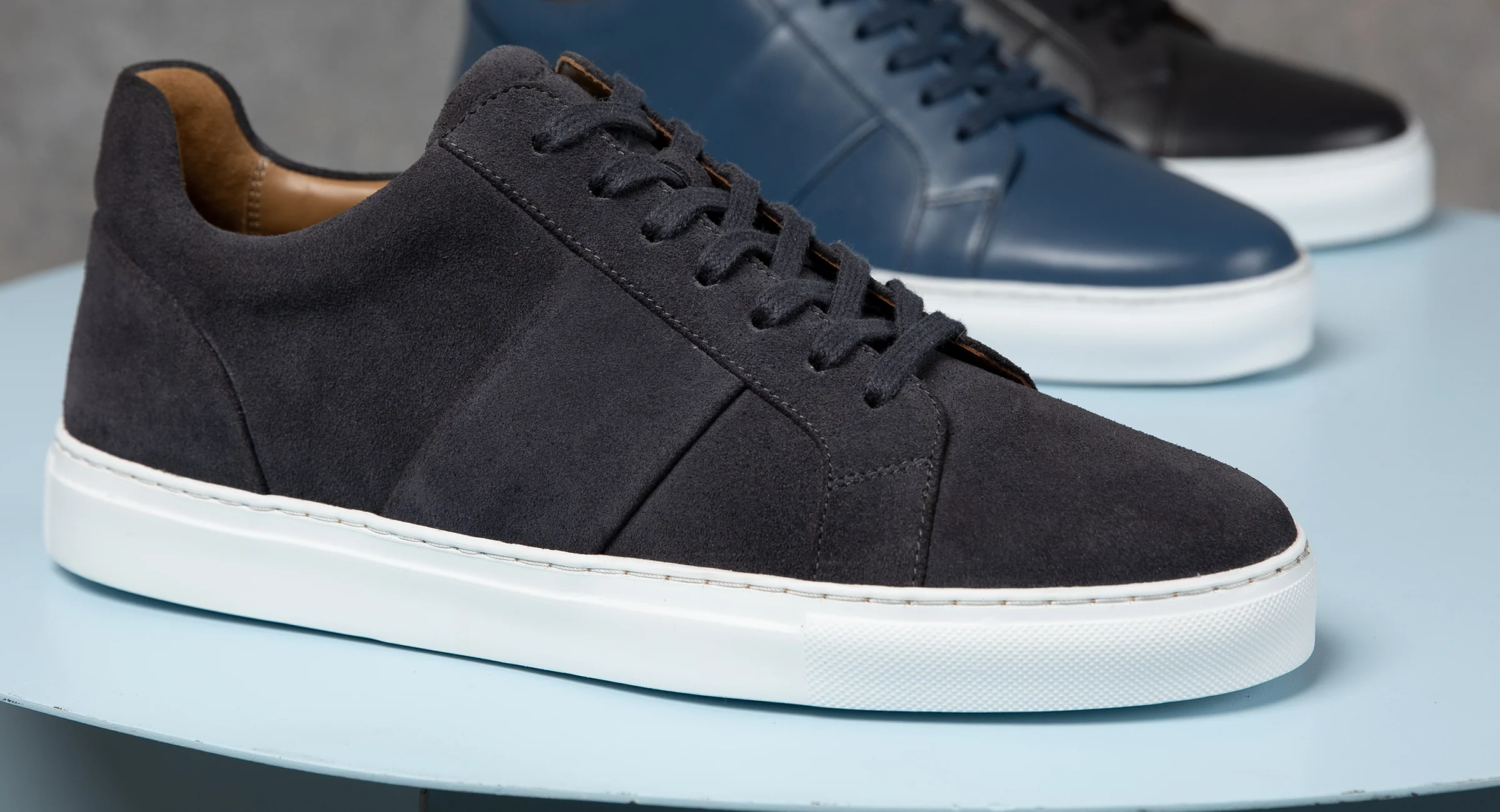 Kendal Slate - Image 9