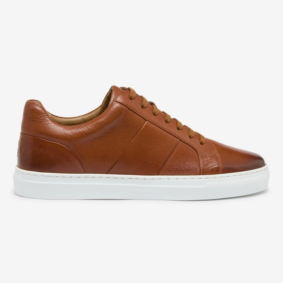 Kendal Tan - Image 3