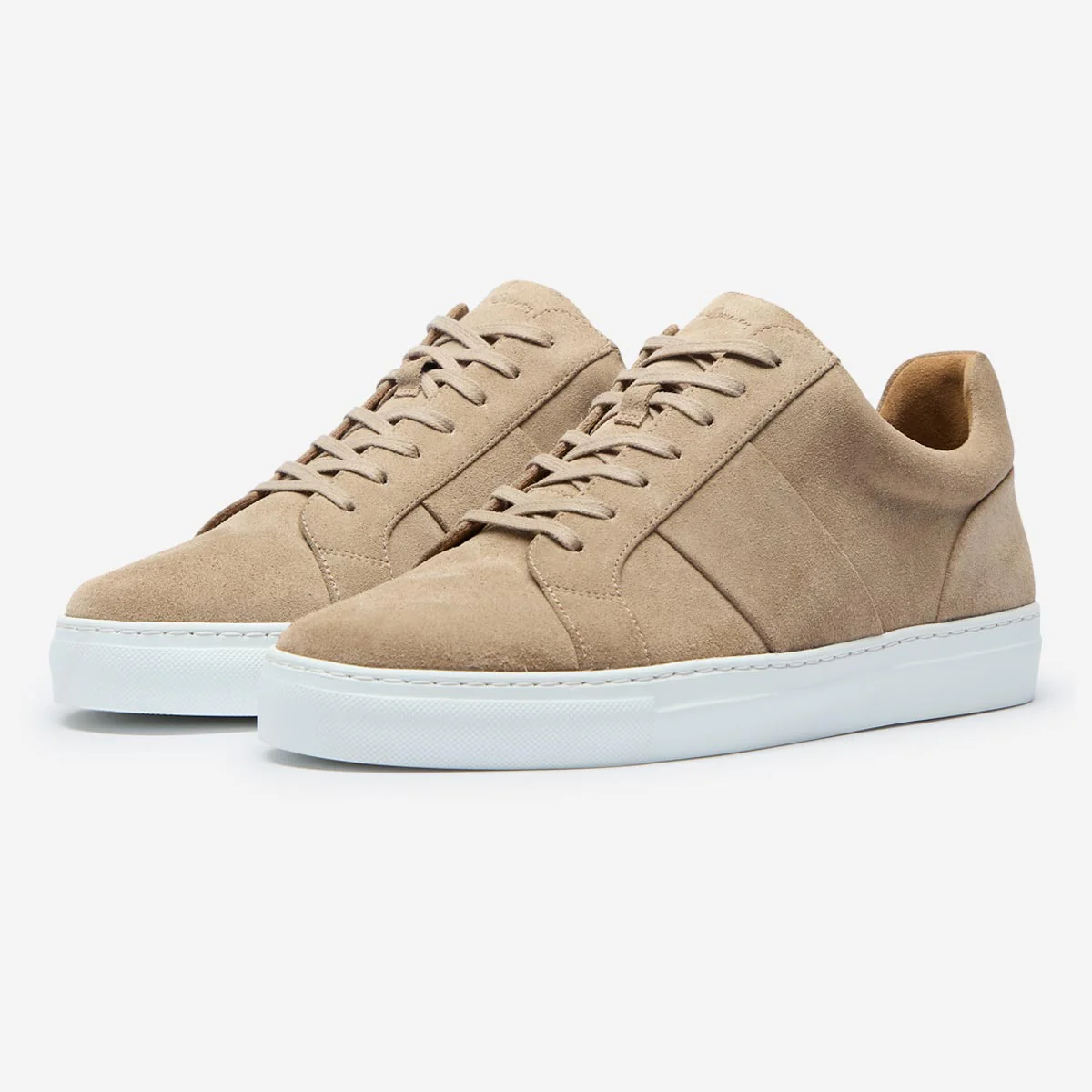 Kendal Taupe - Image 2