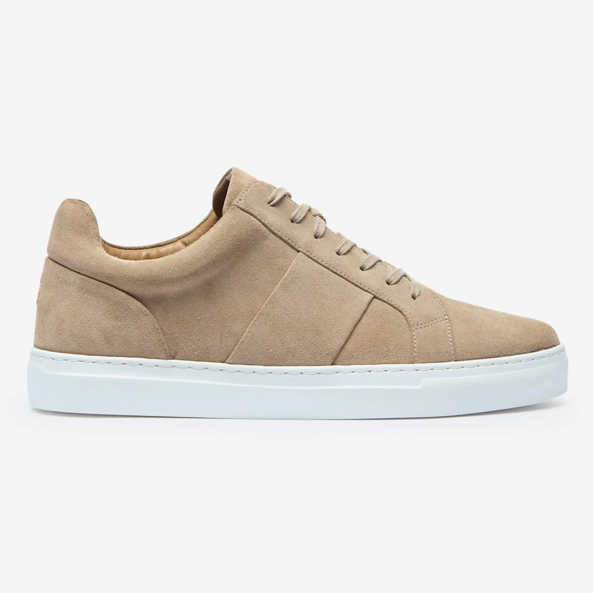 Kendal Taupe - Image 3