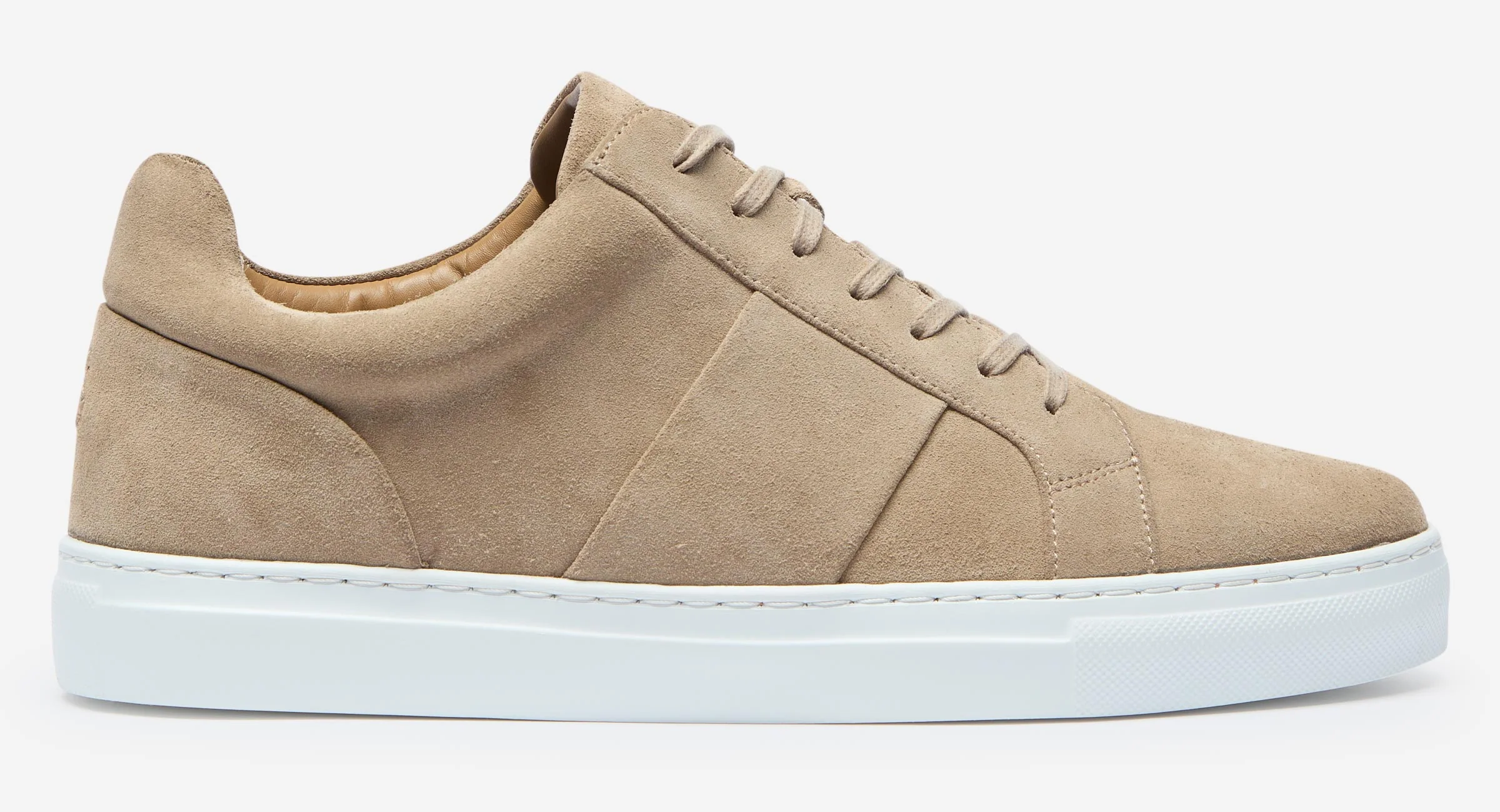 Kendal Taupe - Image 4