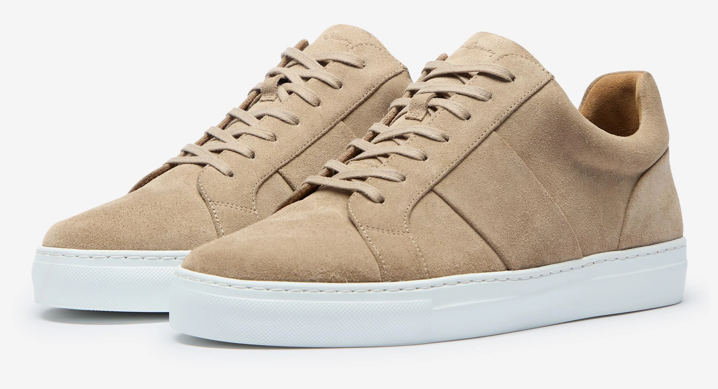 Kendal Taupe - Image 5