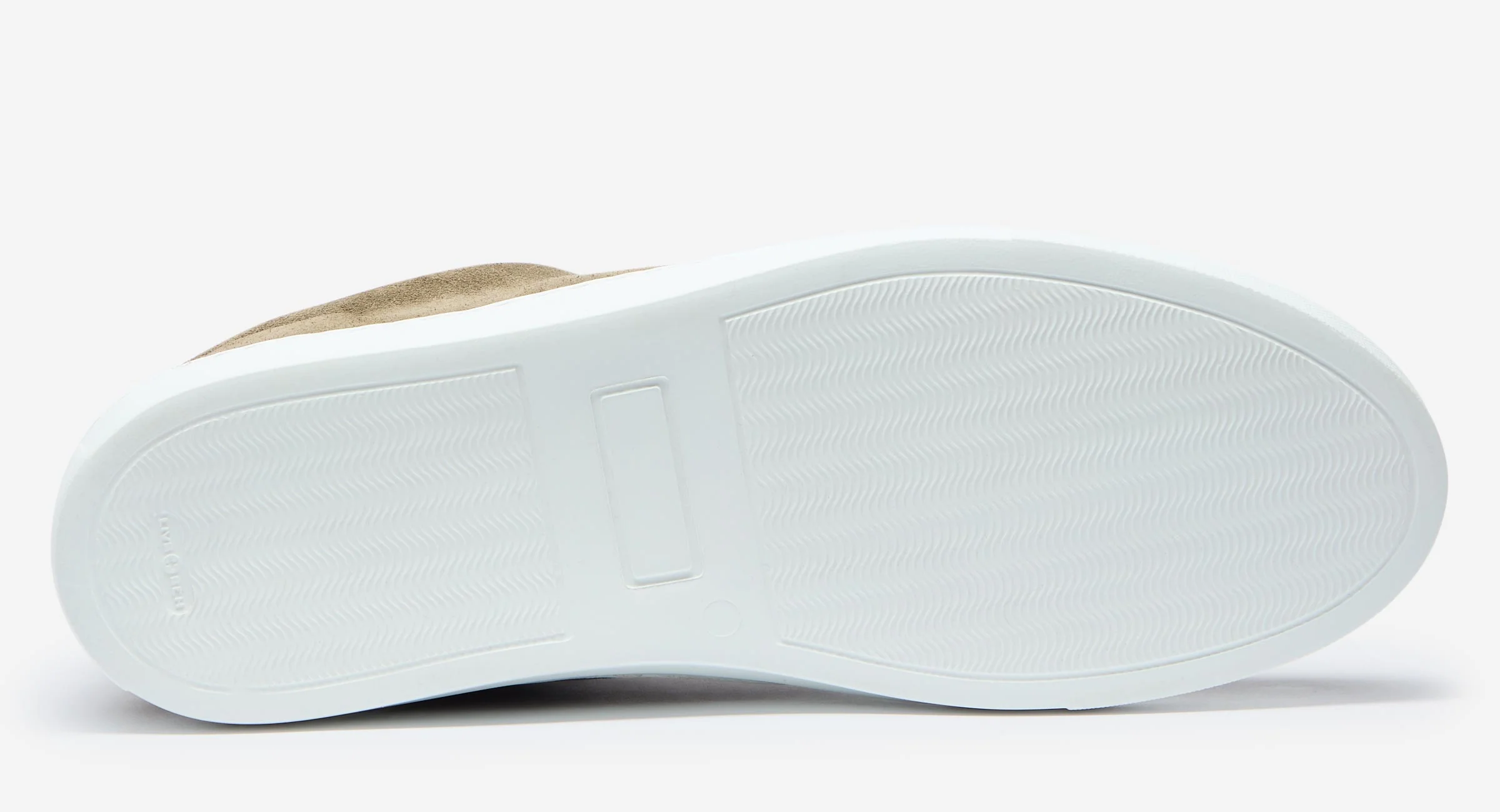 Kendal Taupe - Image 6