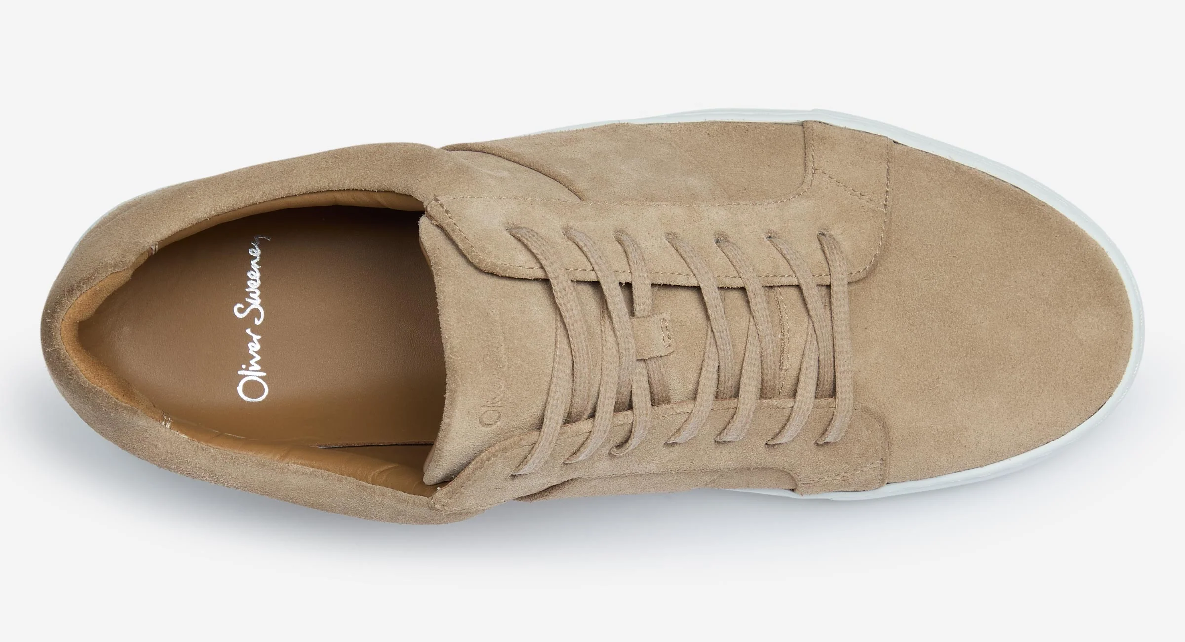 Kendal Taupe - Image 7