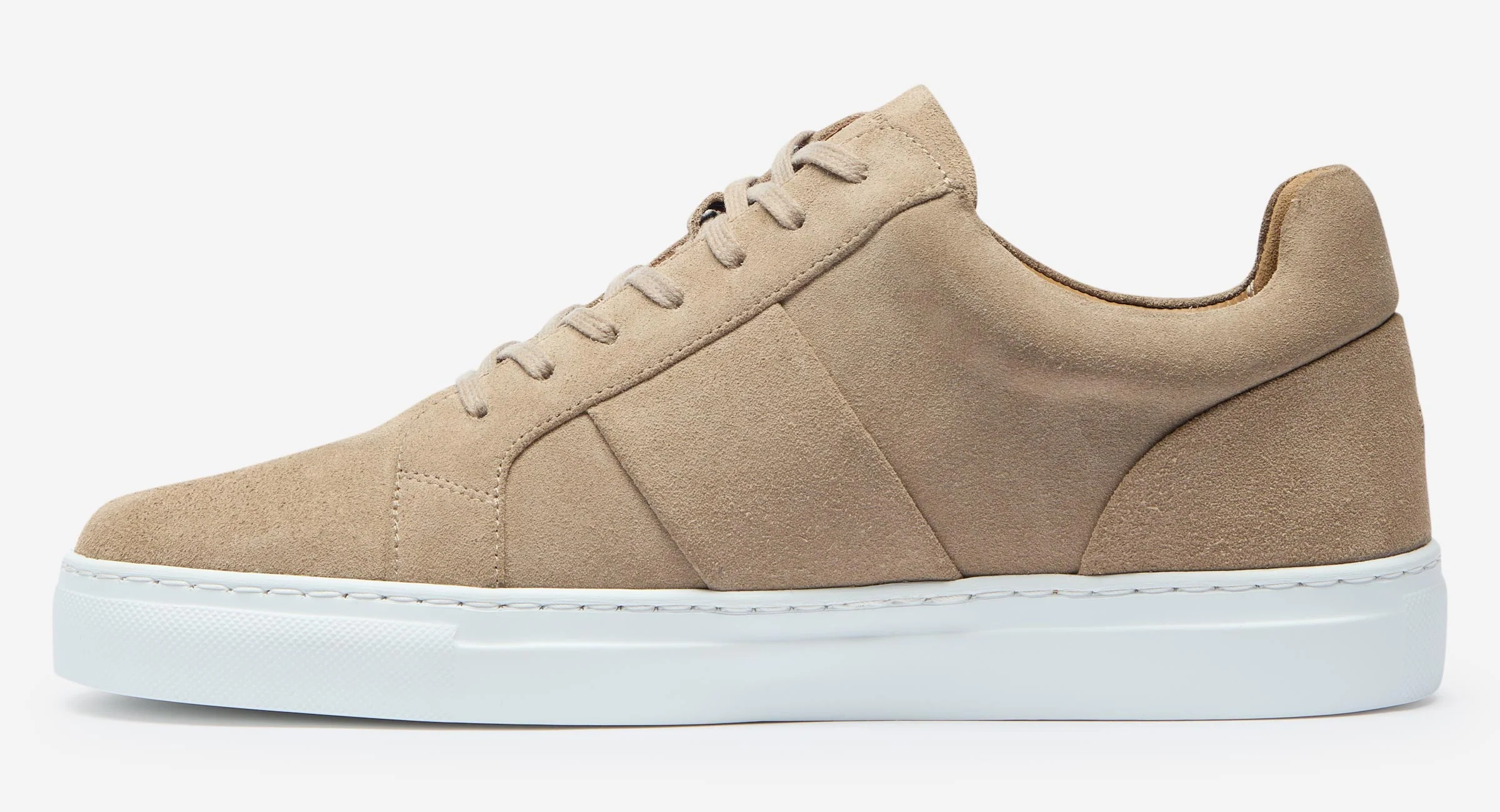 Kendal Taupe - Image 8