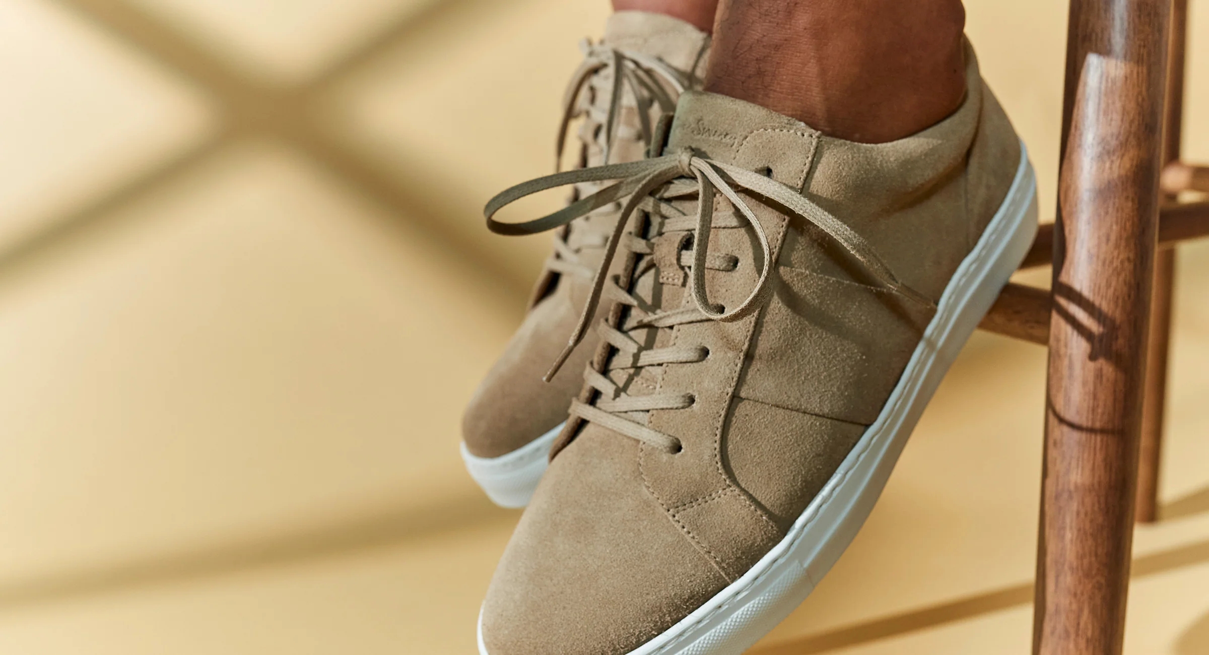Kendal Taupe - Image 9