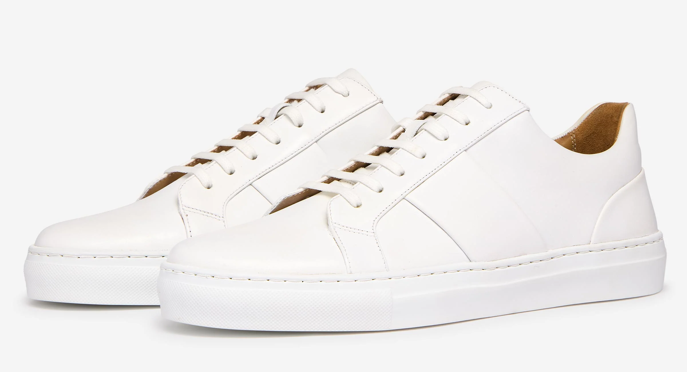 Kendal White - Image 5