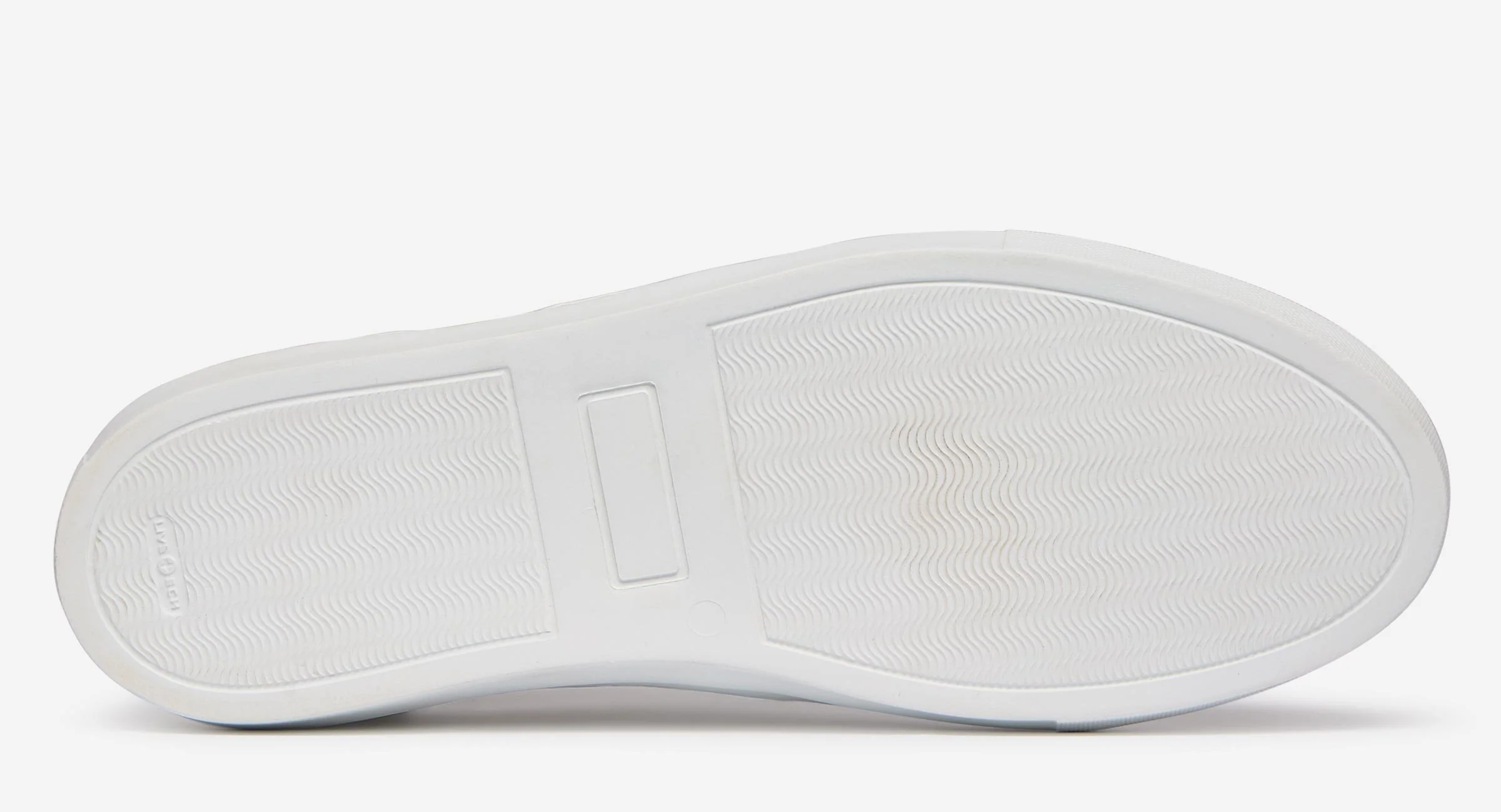 Kendal White - Image 6