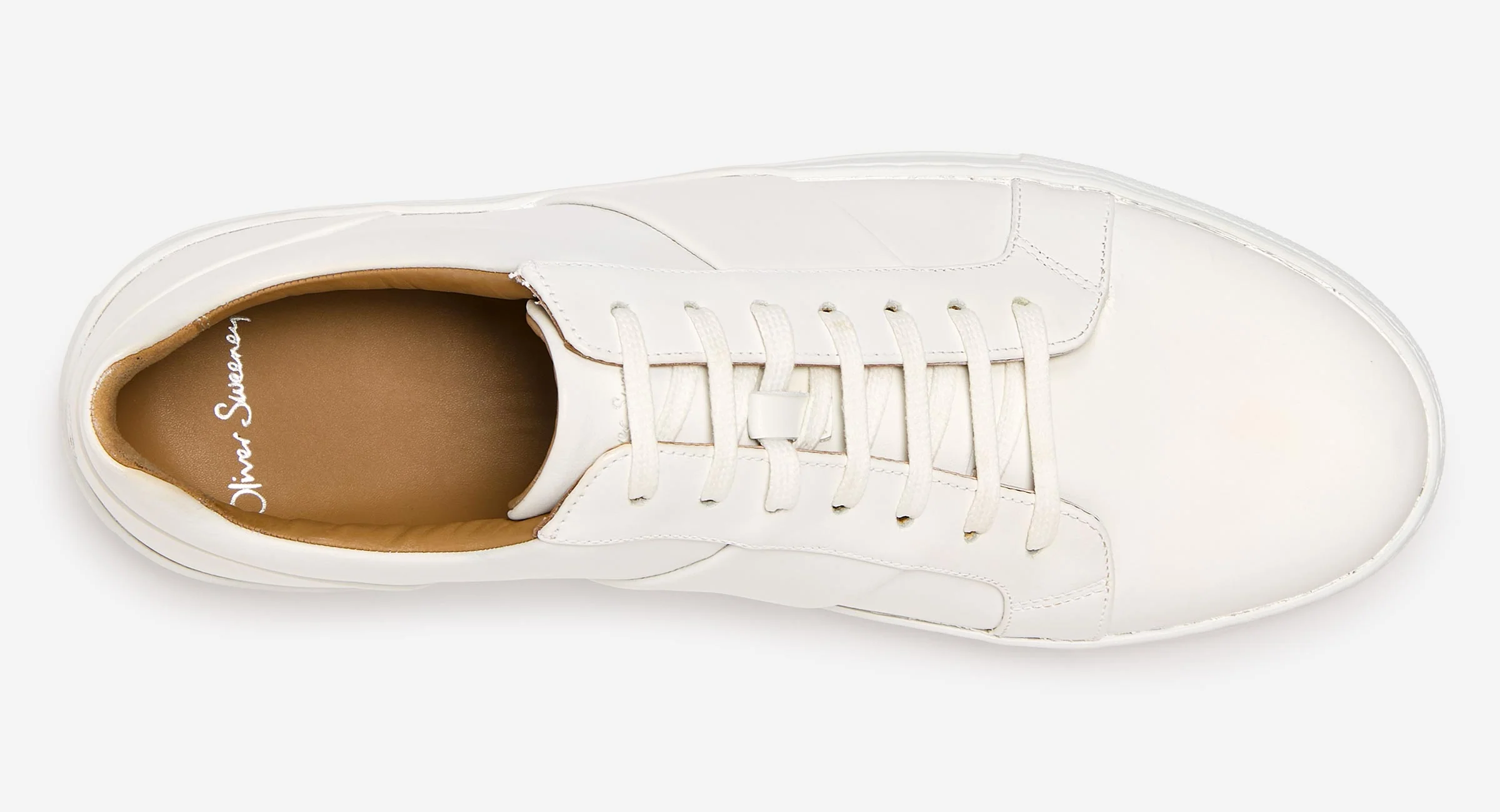 Kendal White - Image 7
