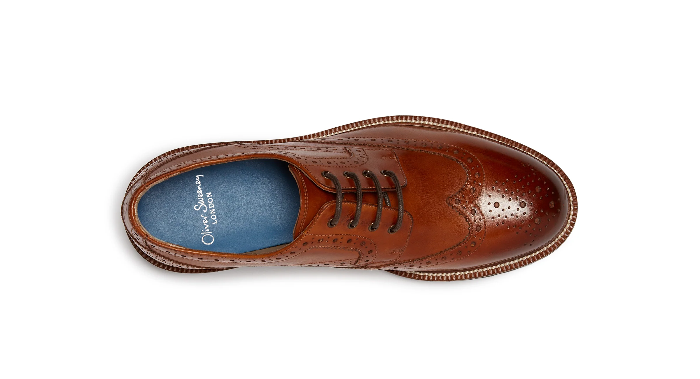 Kerromar Tan - Image 7
