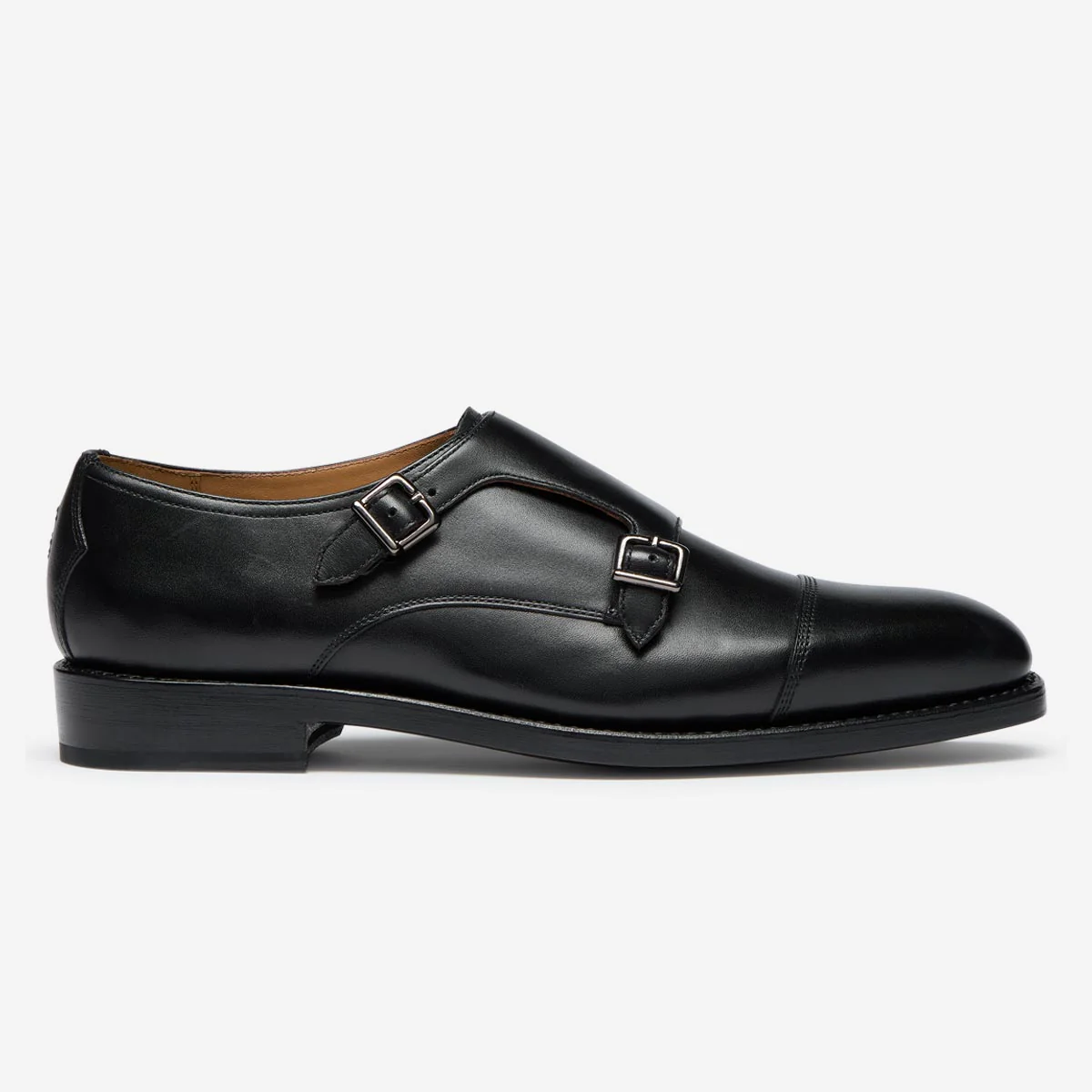 Kersey Black - Image 3