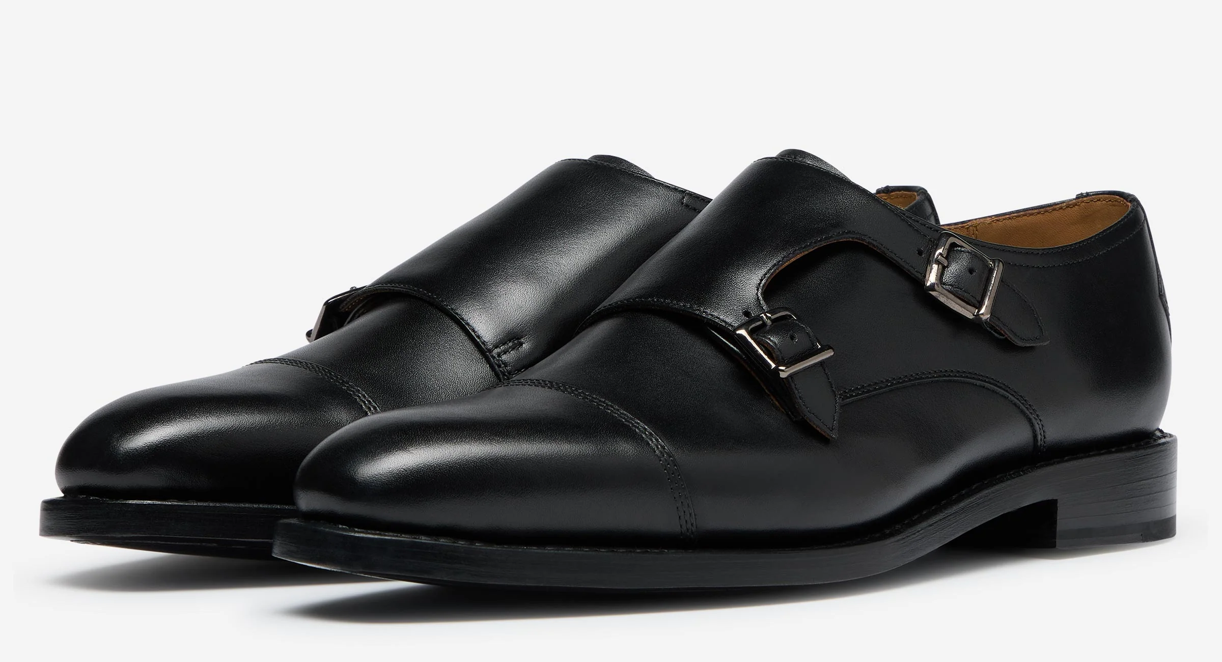 Kersey Black - Image 4