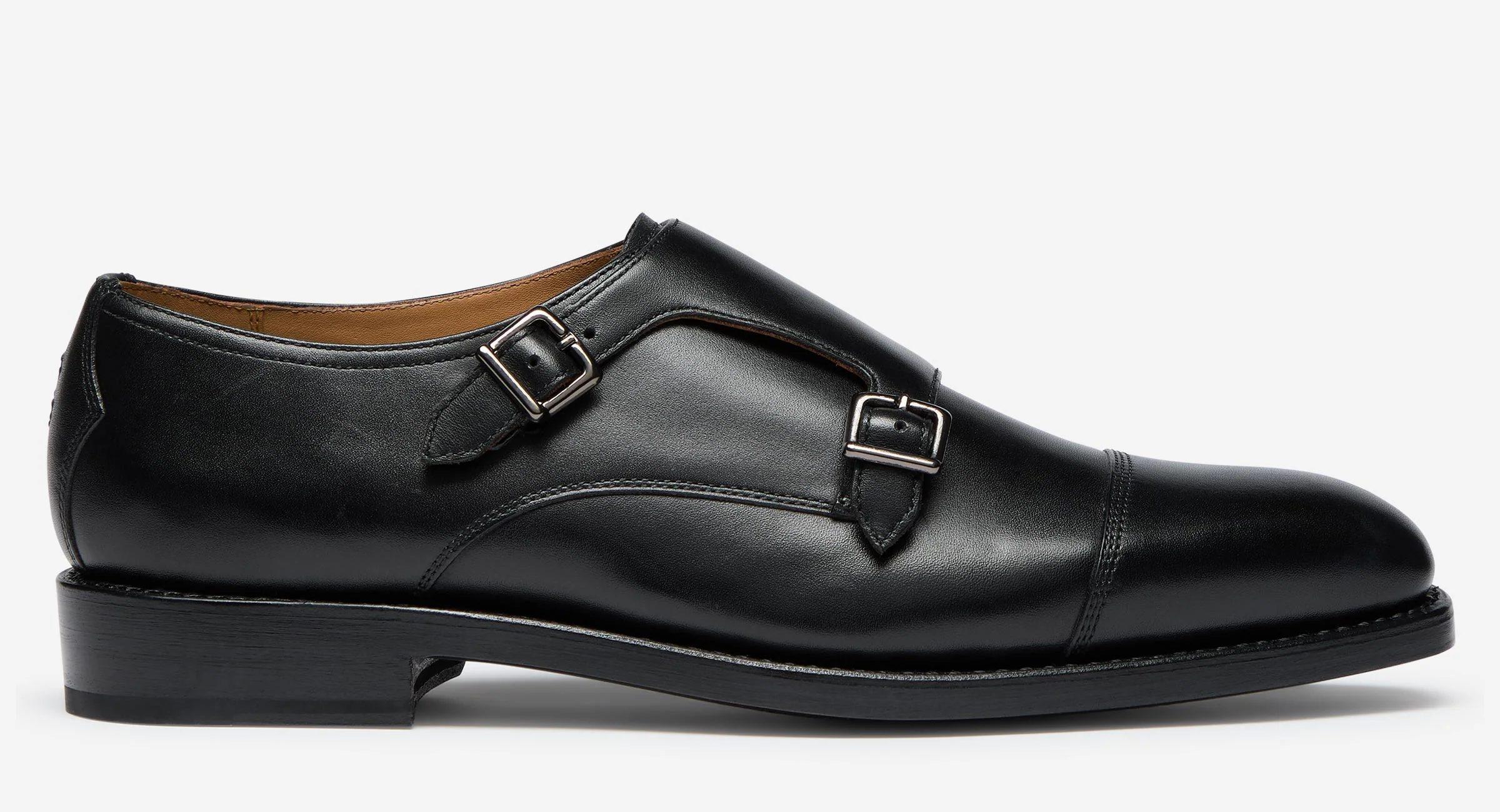 Kersey Black - Image 5
