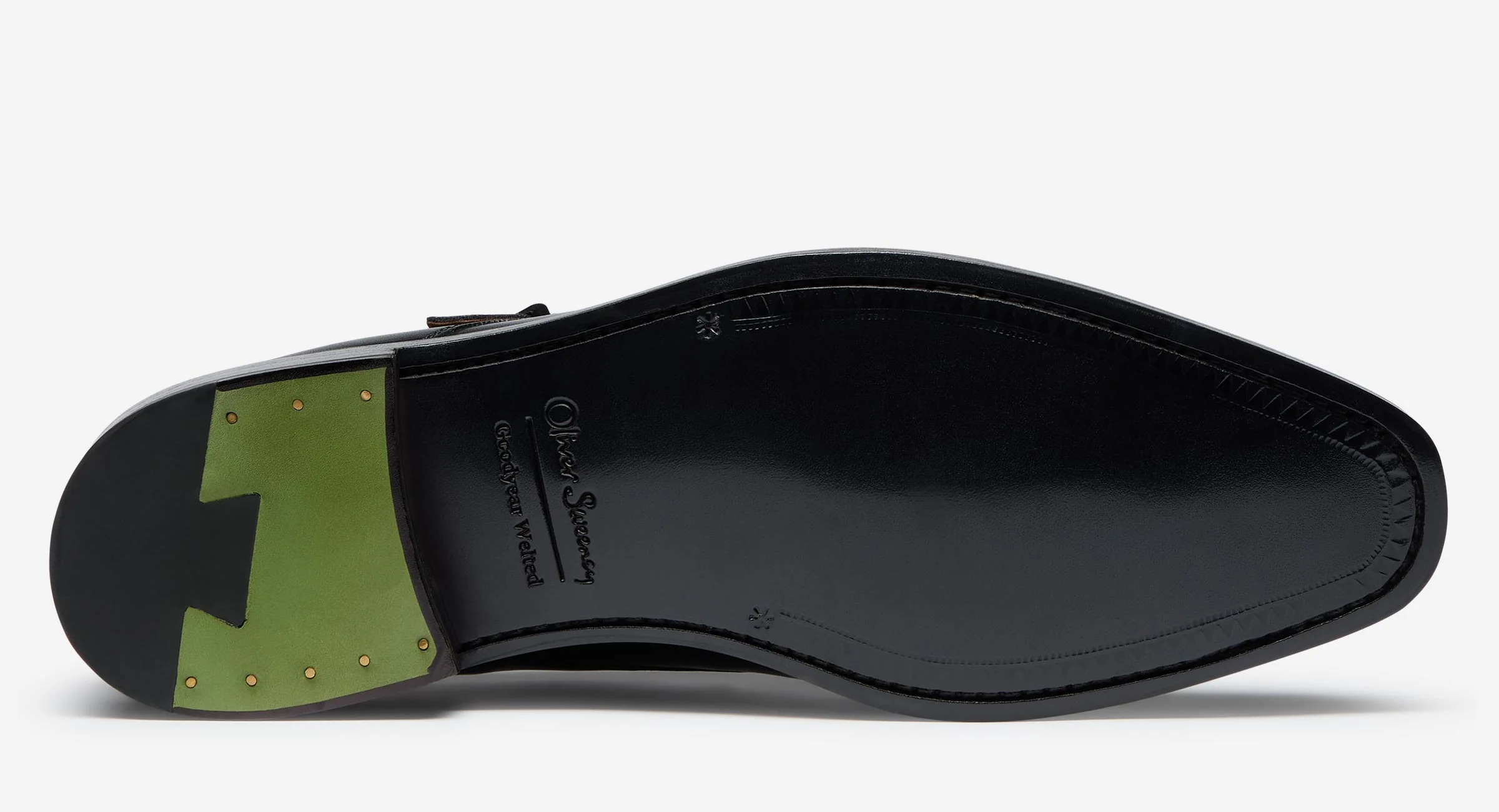 Kersey Black - Image 6