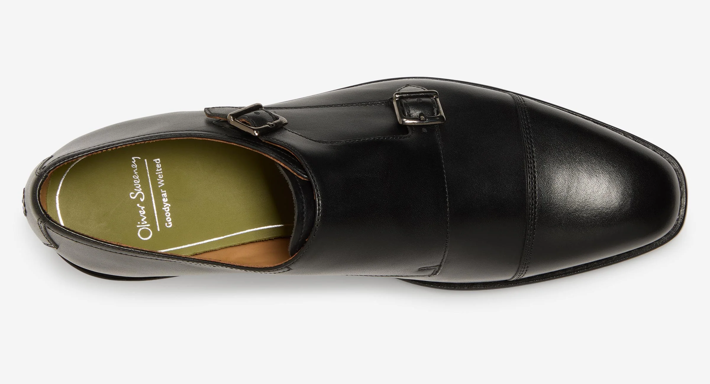 Kersey Black - Image 7