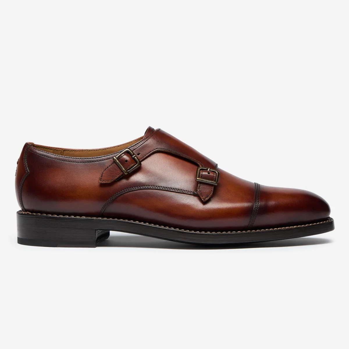 Kersey Dark Tan - Image 3