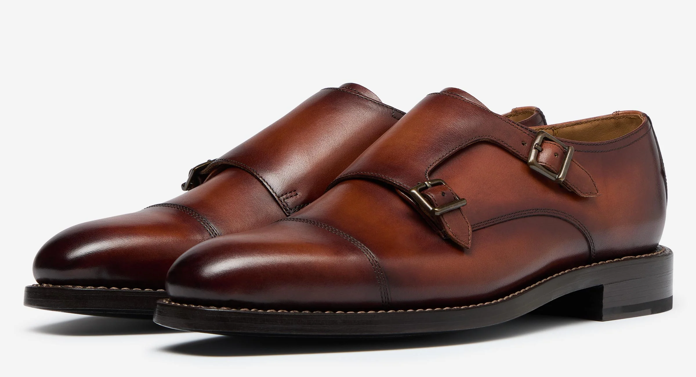 Kersey Dark Tan - Image 4