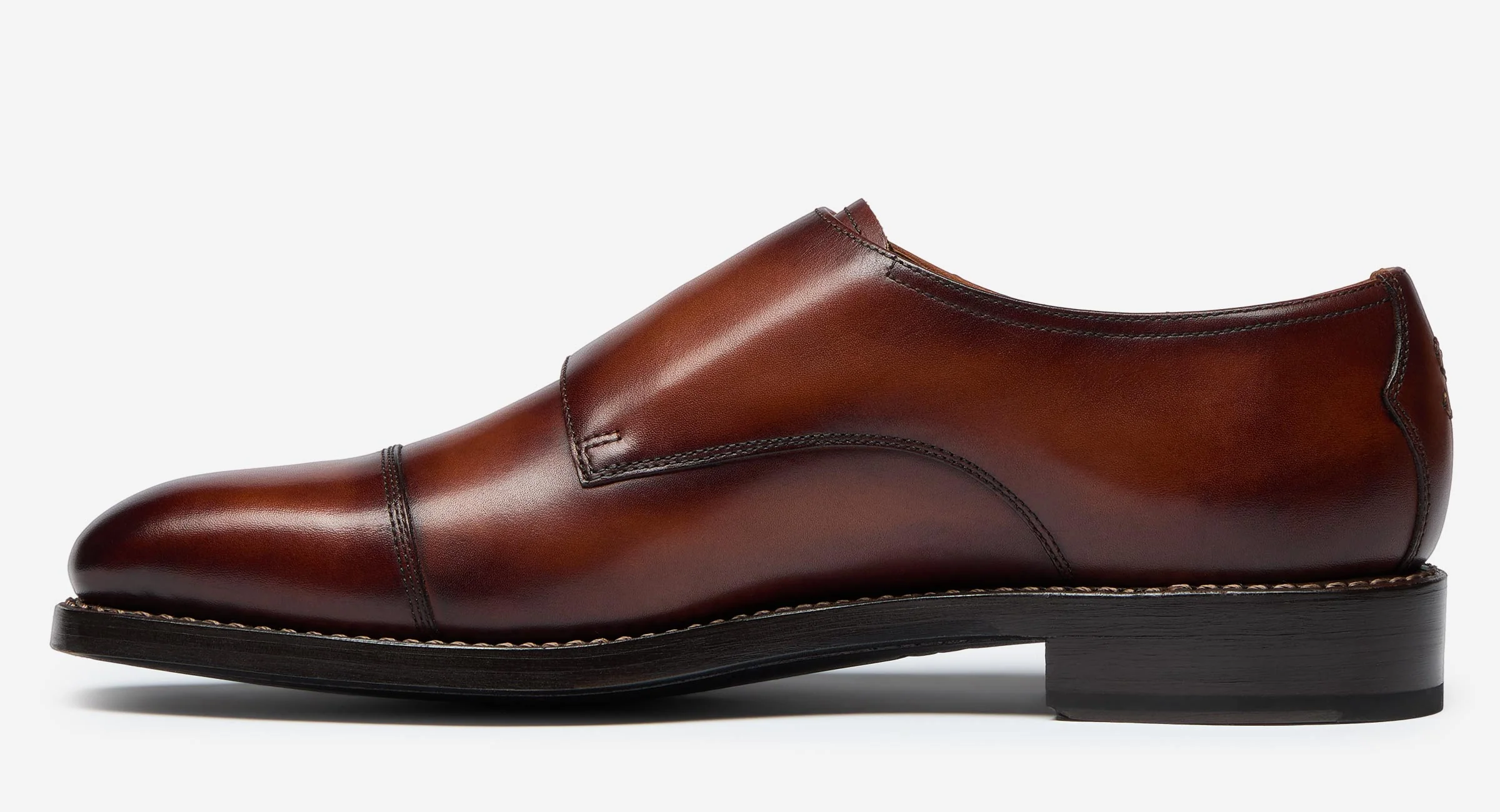 Kersey Dark Tan - Image 8