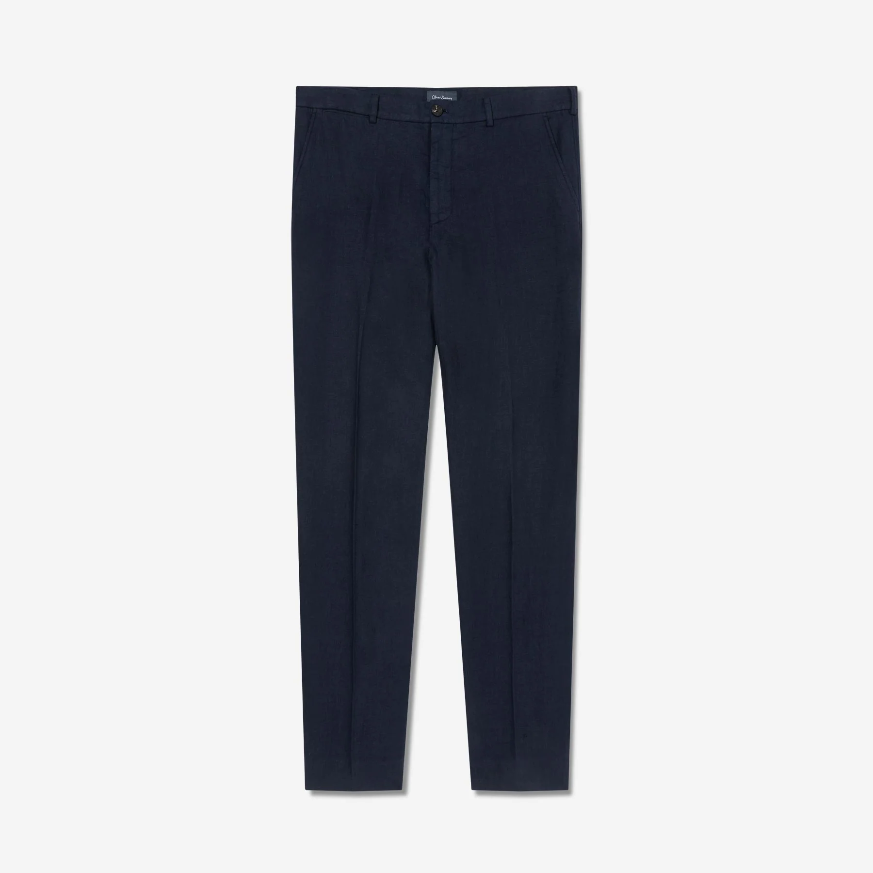Kettleburgh Navy - Image 2
