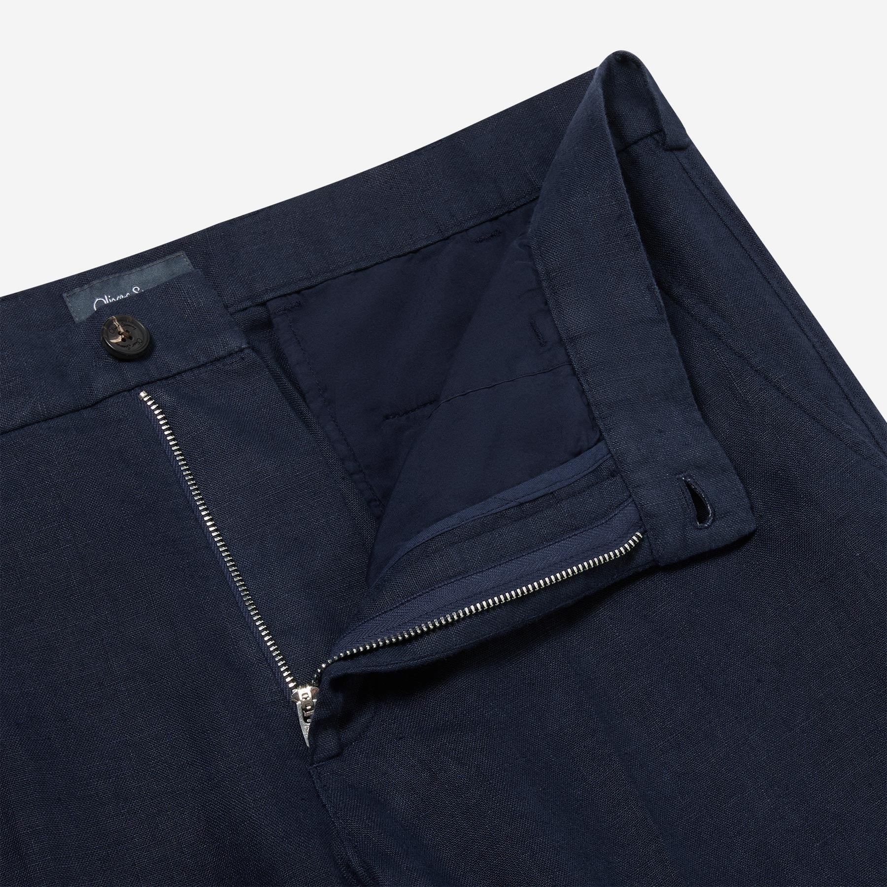 Kettleburgh Navy - Image 7