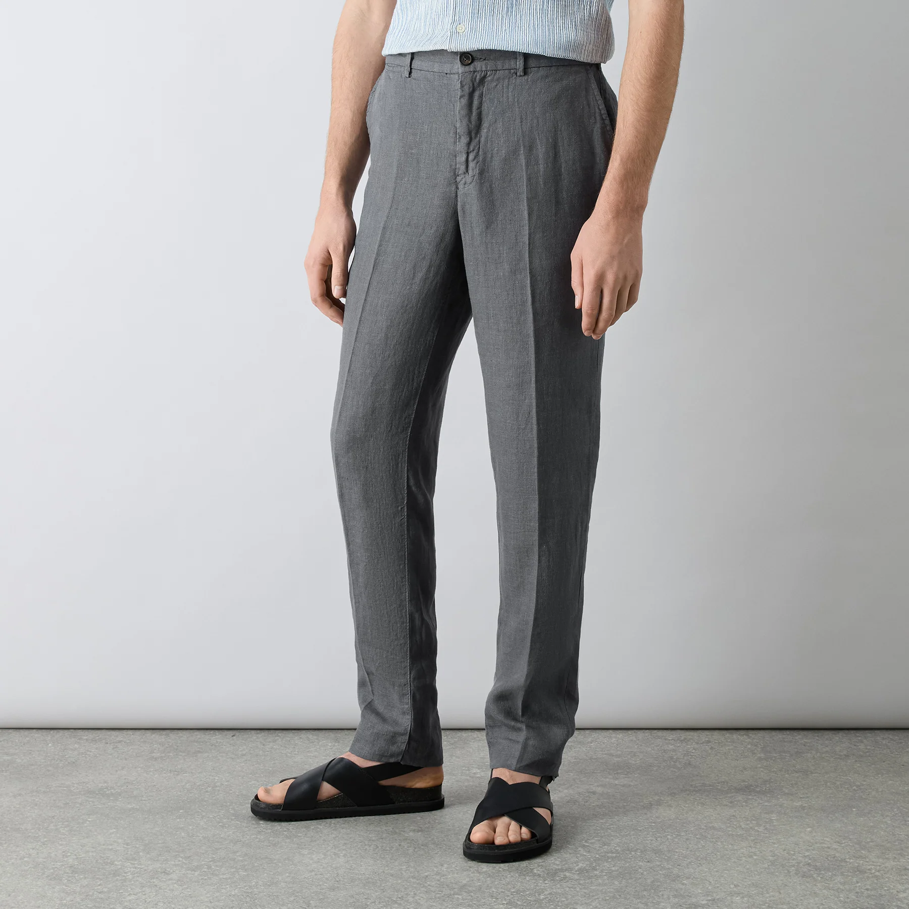 Kettleburgh Grey - Image 4