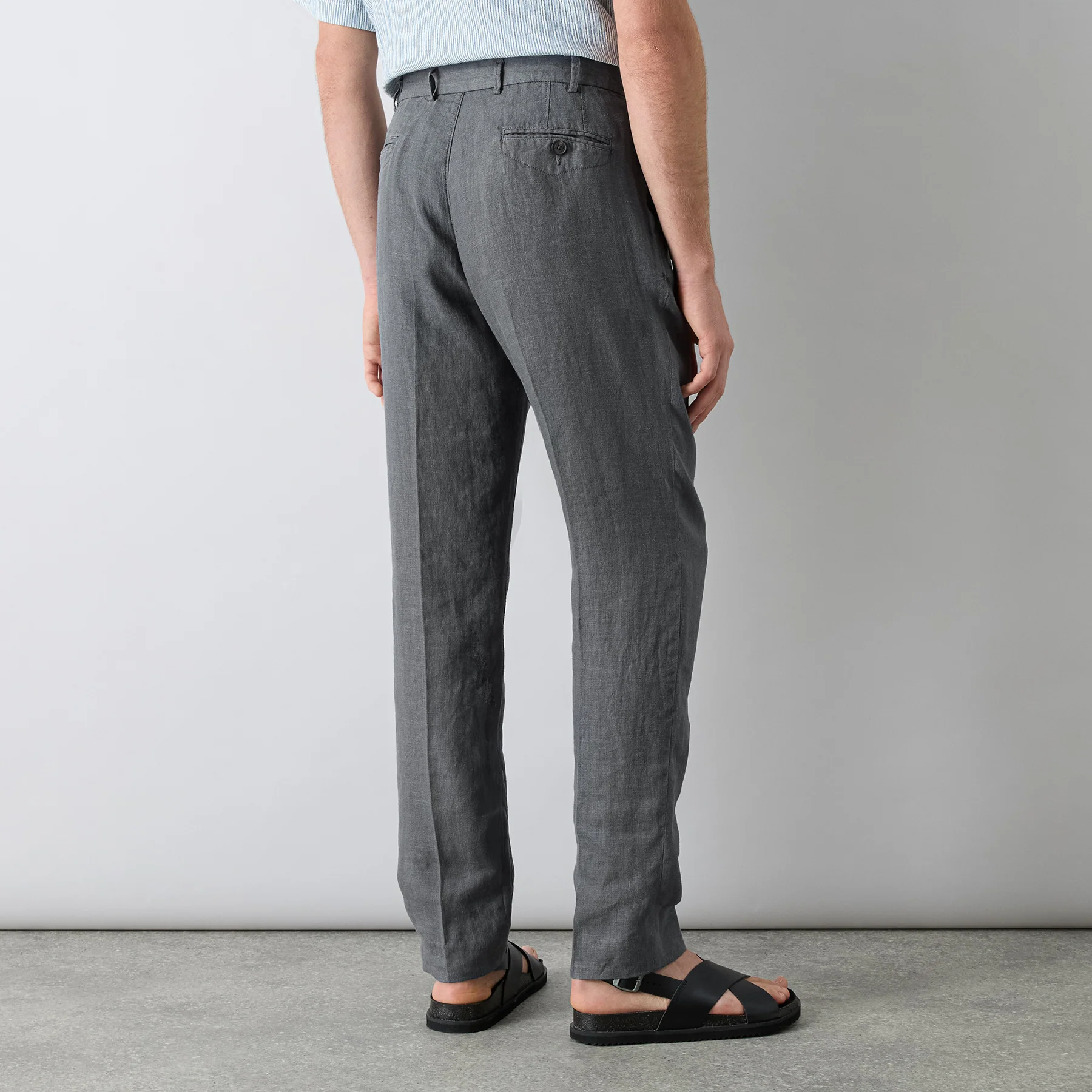 Kettleburgh Grey - Image 5