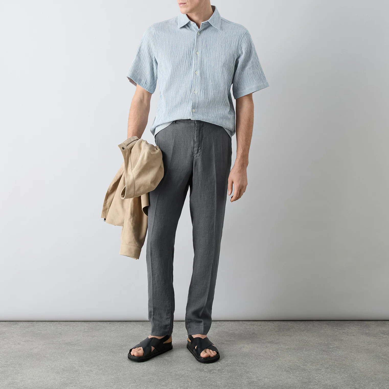 Kettleburgh Grey - Image 6