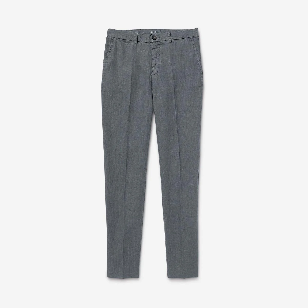 Kettleburgh Grey - Image 7