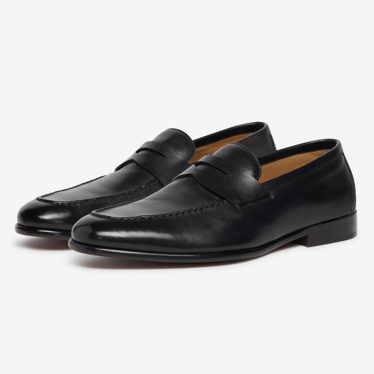 Keyworth Black - Image 2
