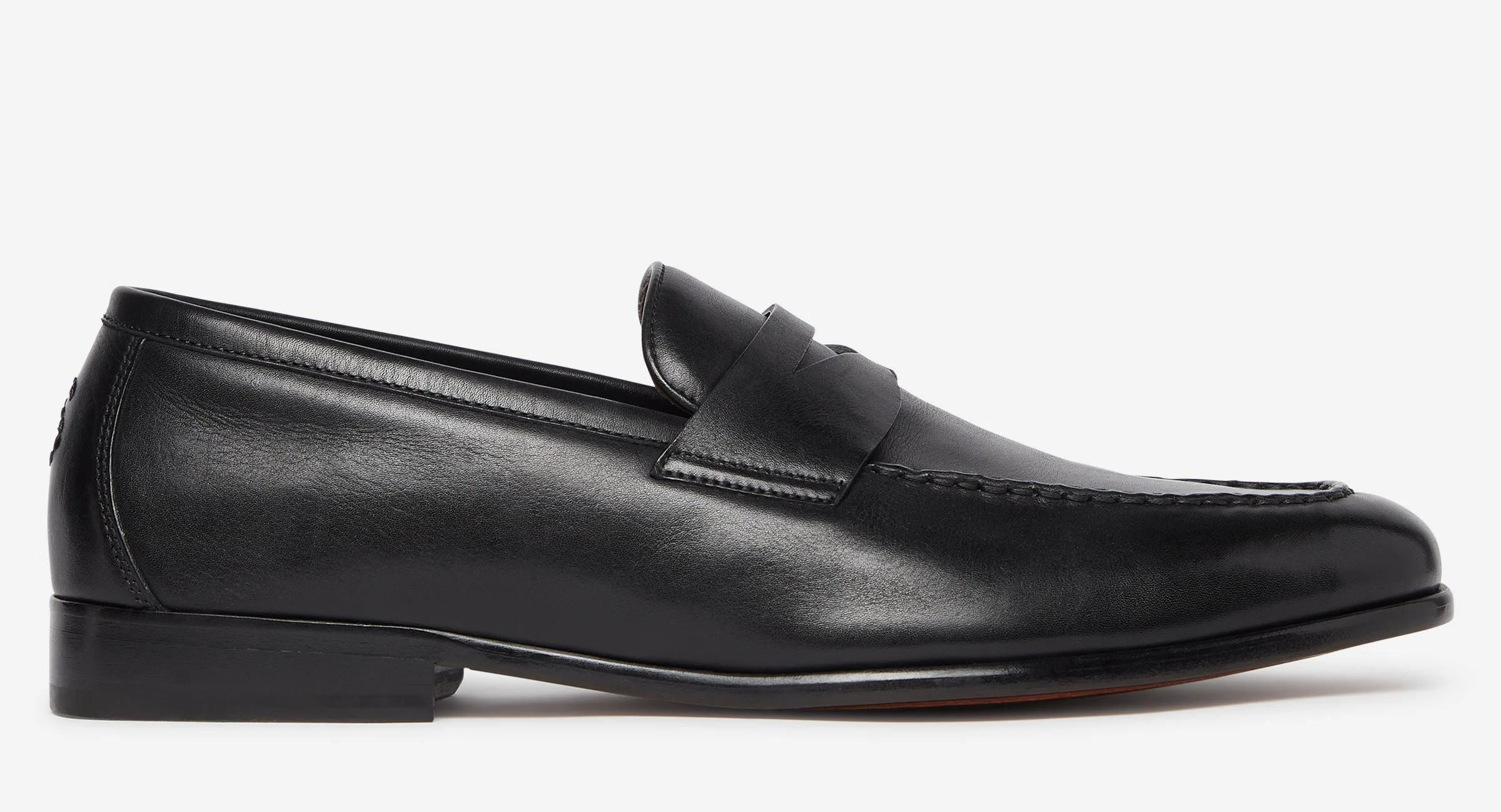 Keyworth Black - Image 4