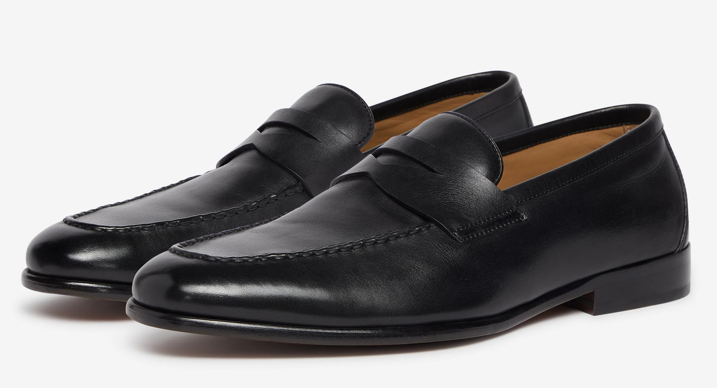 Keyworth Black - Image 5