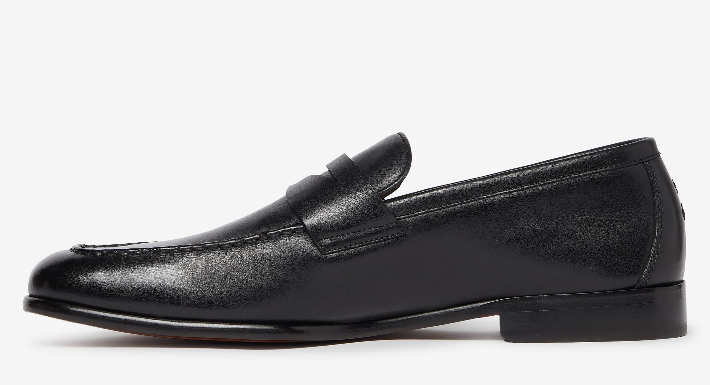 Keyworth Black - Image 8