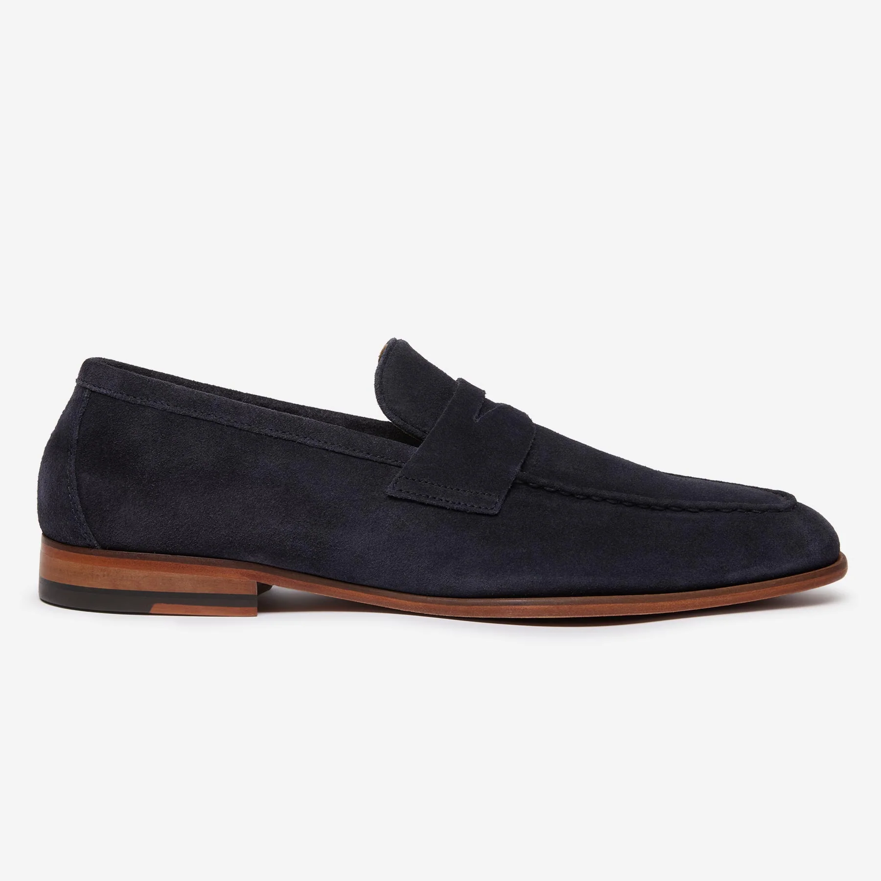 Keyworth Navy - Image 3