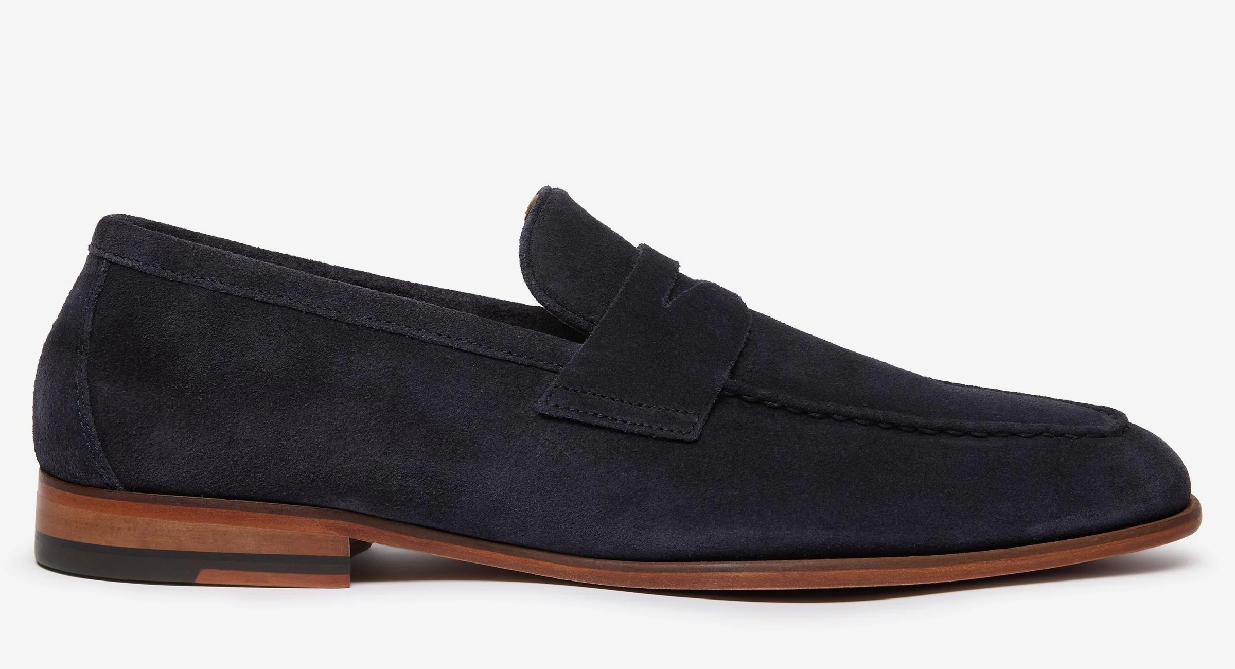 Keyworth Navy - Image 4