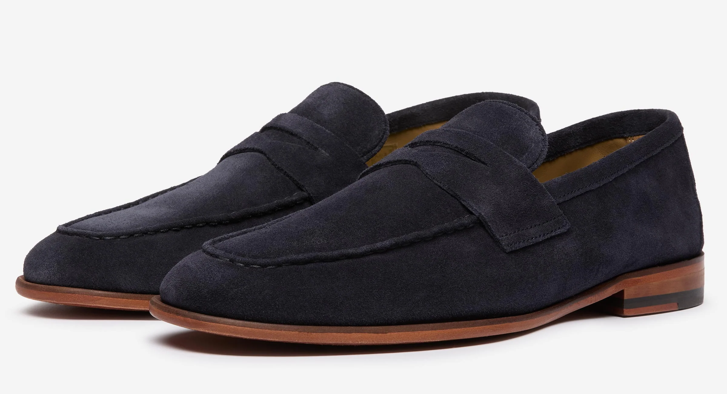 Keyworth Navy - Image 5