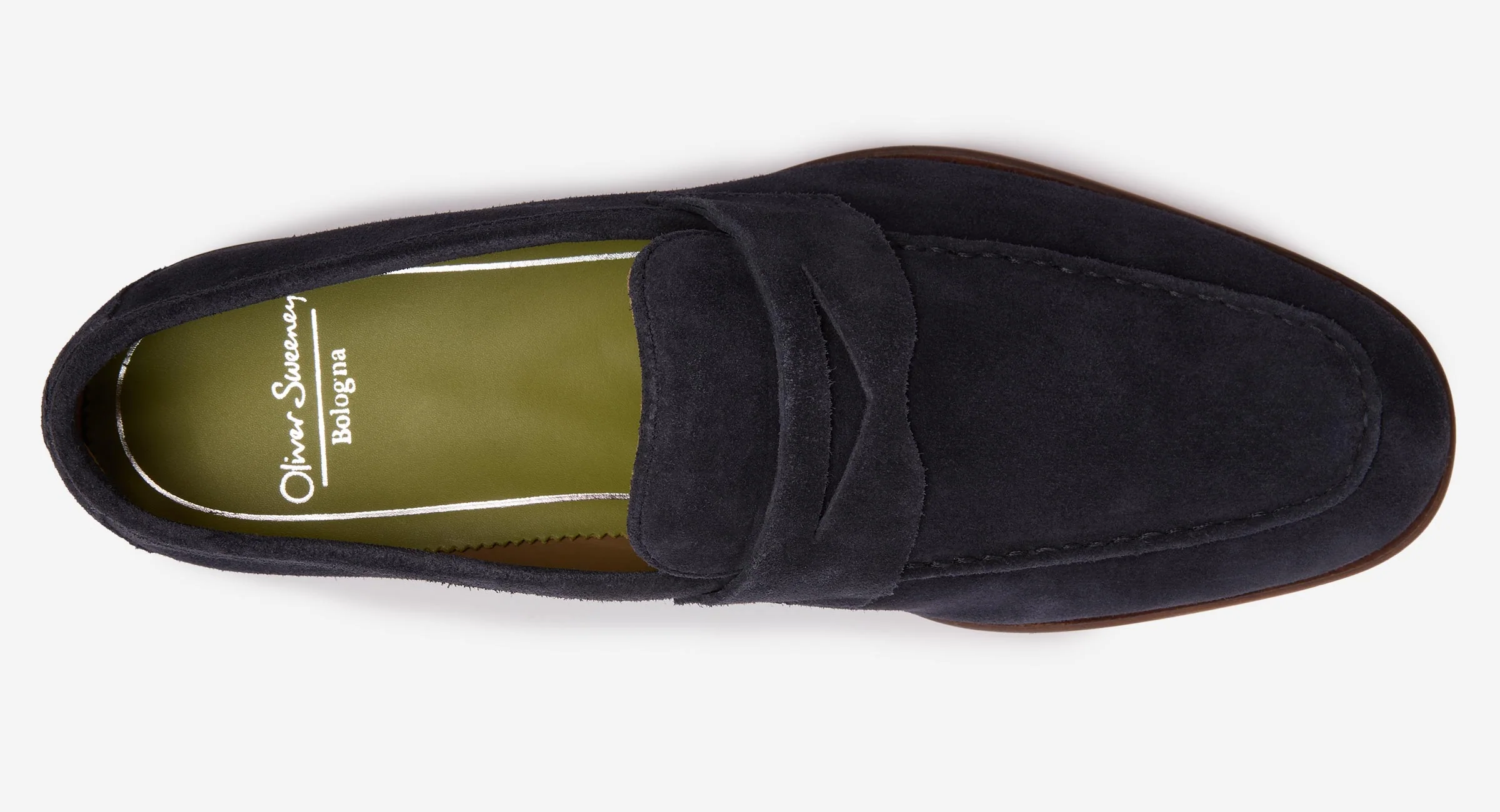 Keyworth Navy - Image 7