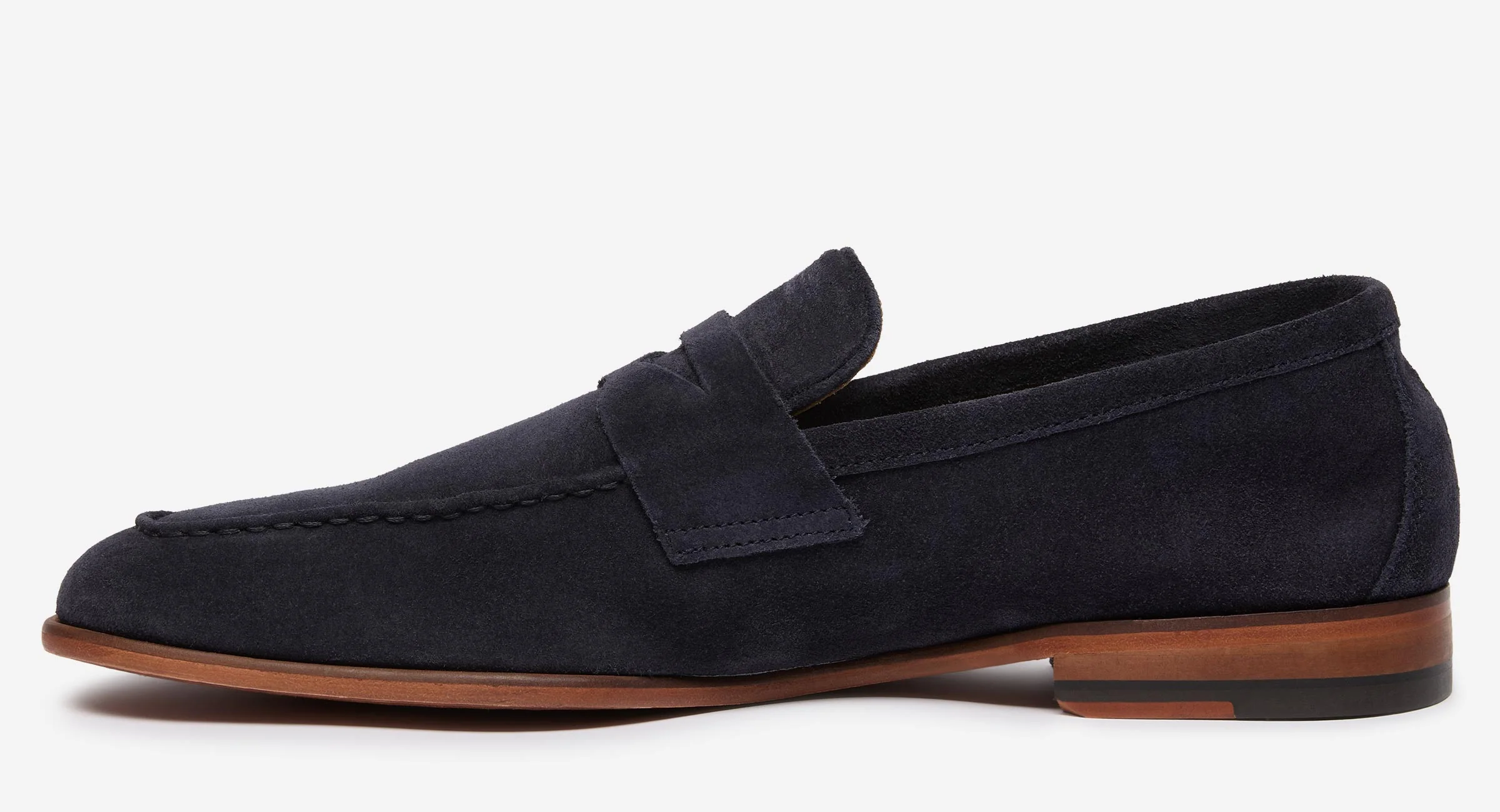 Keyworth Navy - Image 8