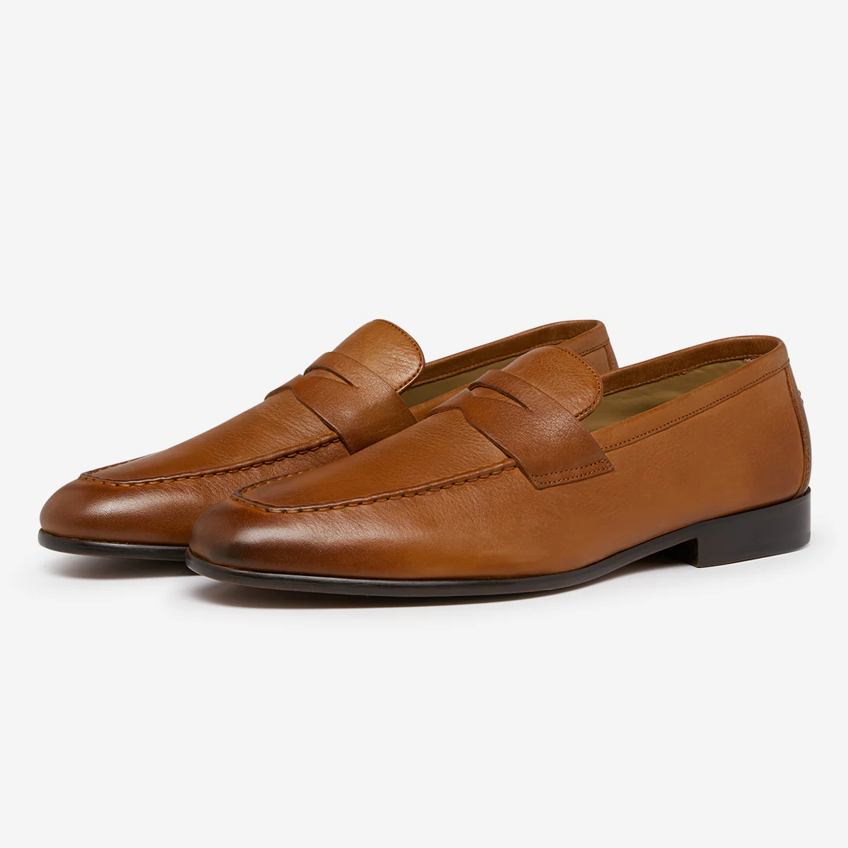 Keyworth Tan - Image 2