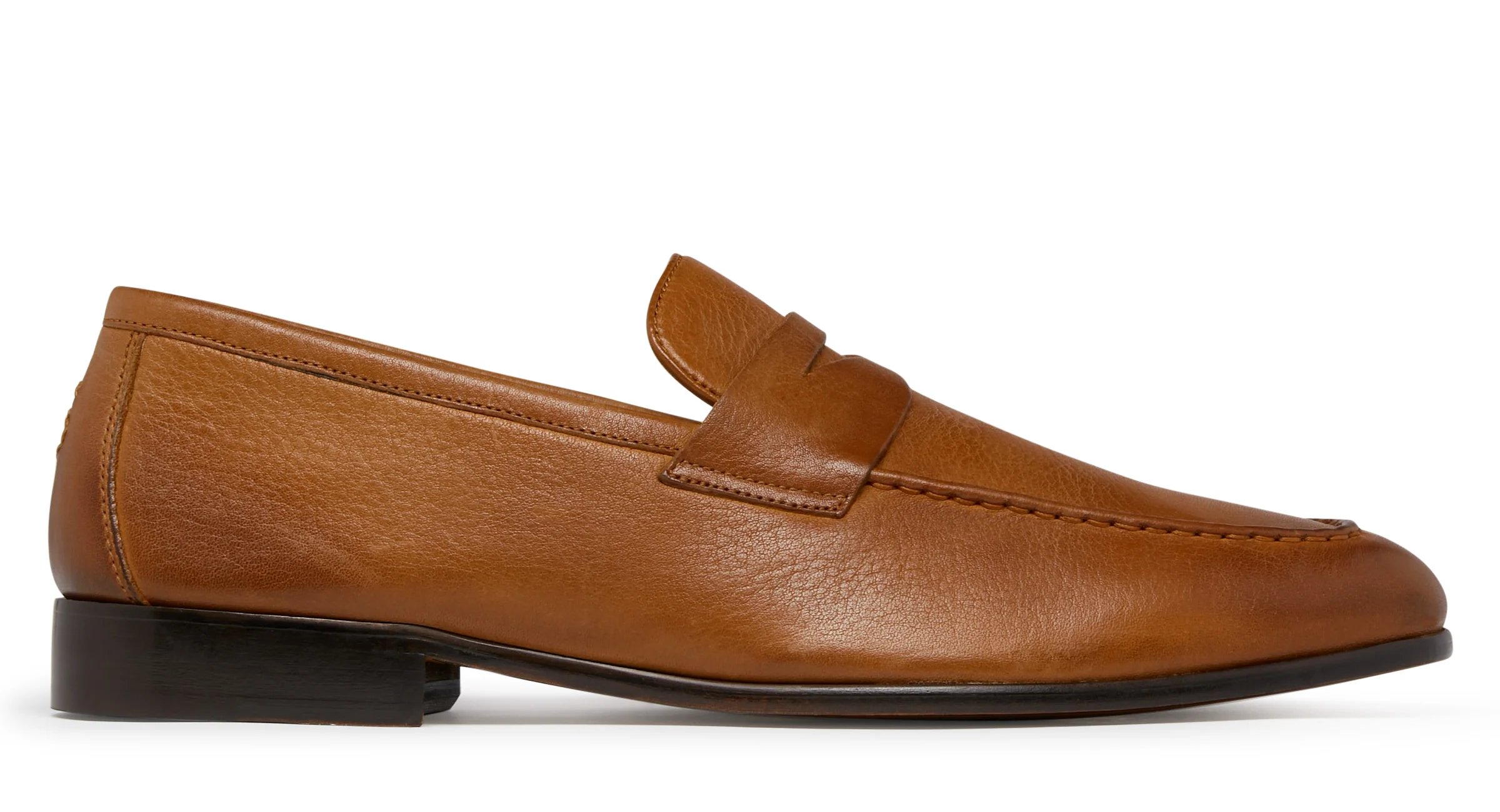 Keyworth Tan - Image 4