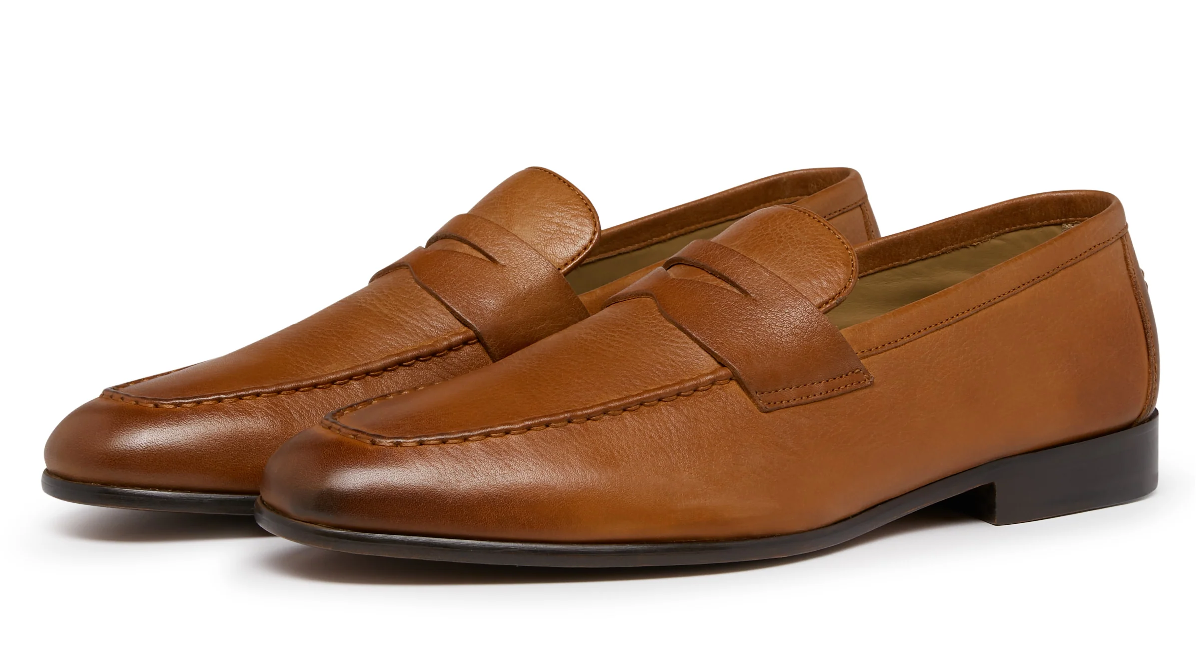Keyworth Tan - Image 5