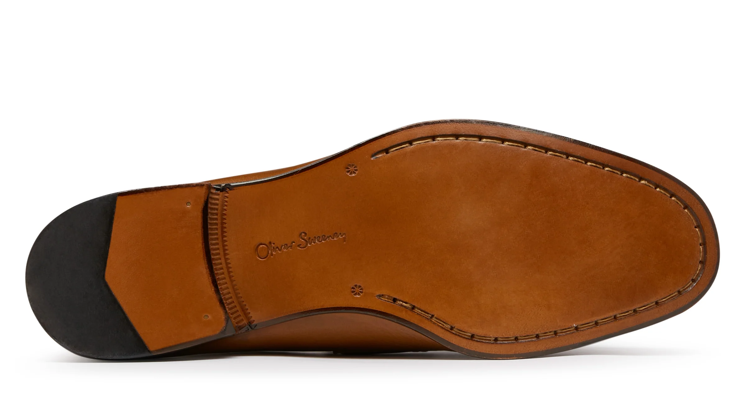 Keyworth Tan - Image 6